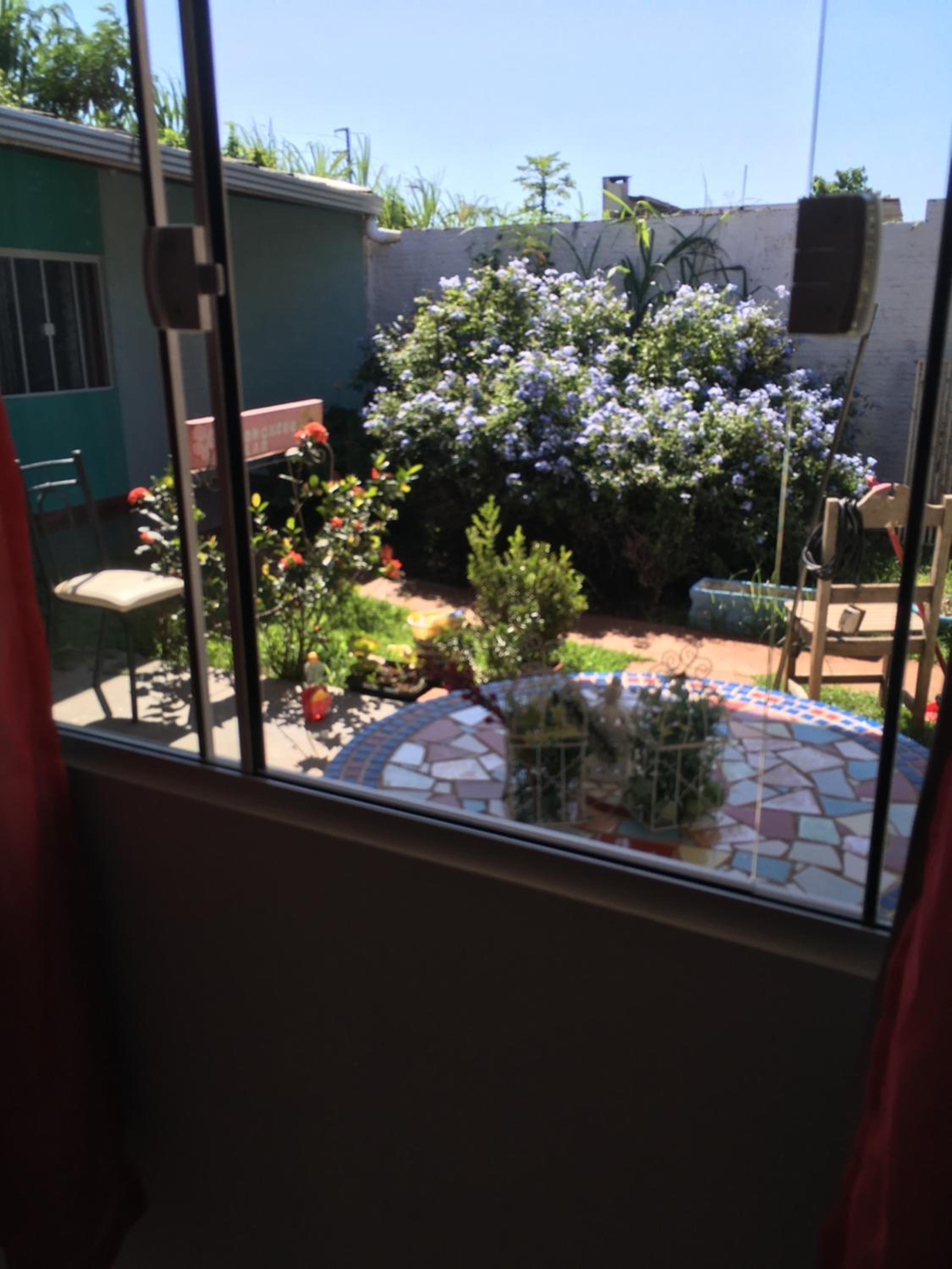 Aconchego Lar Cama e Café