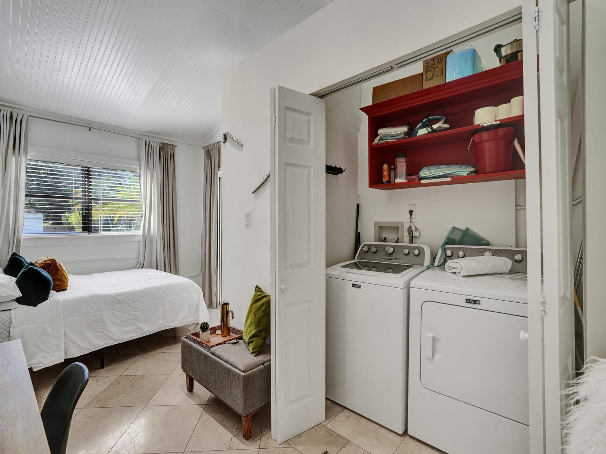 AZZURE 10 Mins to South Beach Miami 4 Bedroom Villa