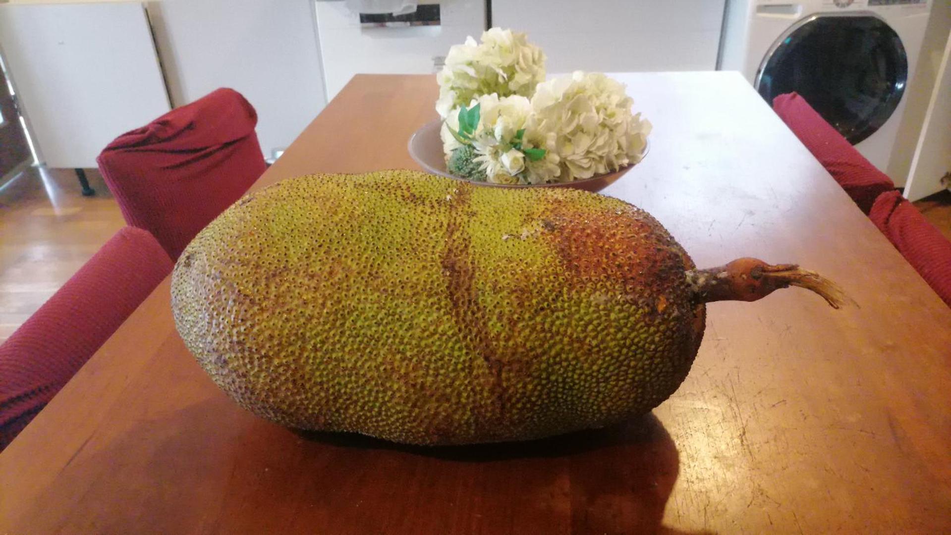 Caranavilla