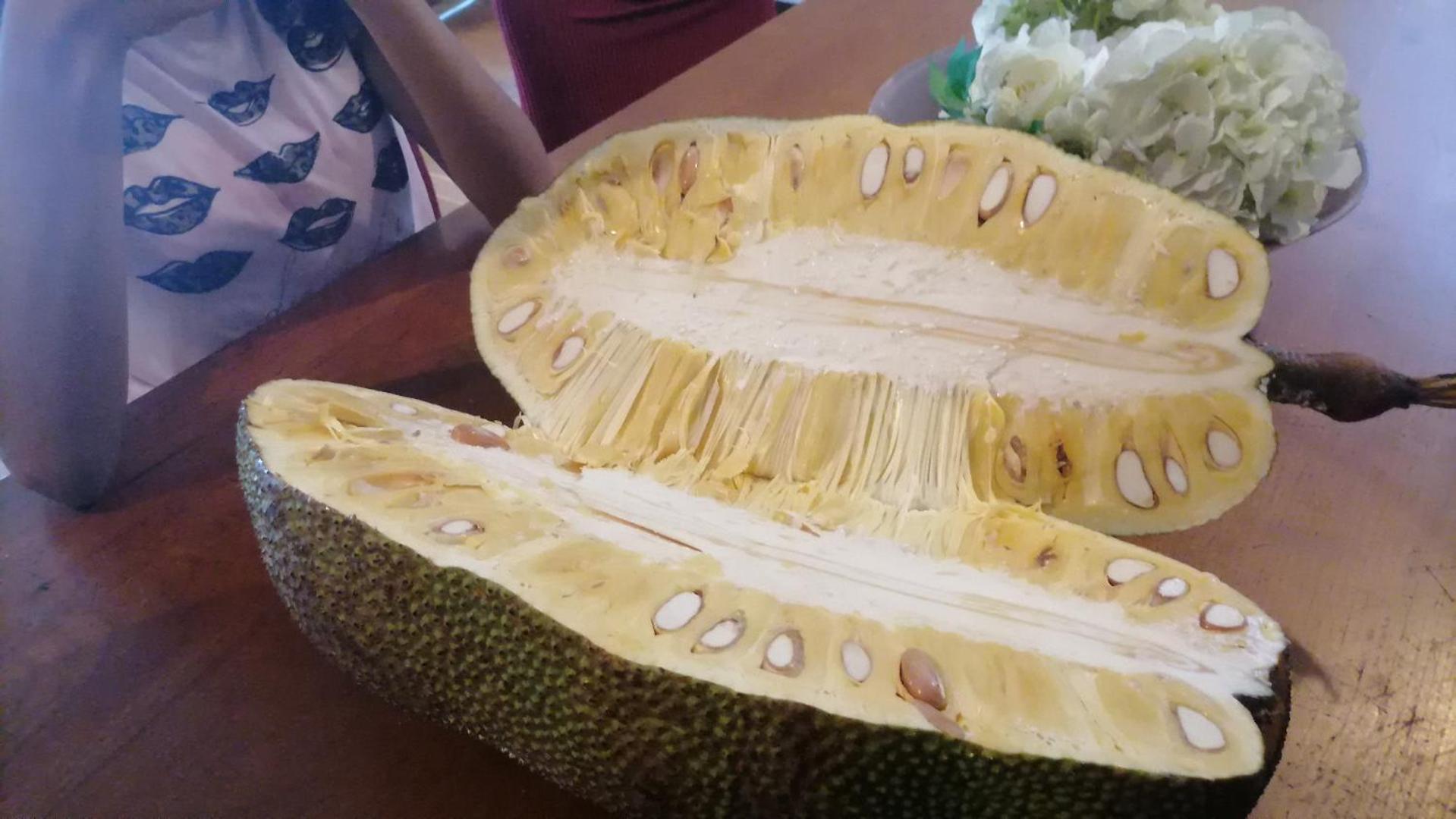 Caranavilla