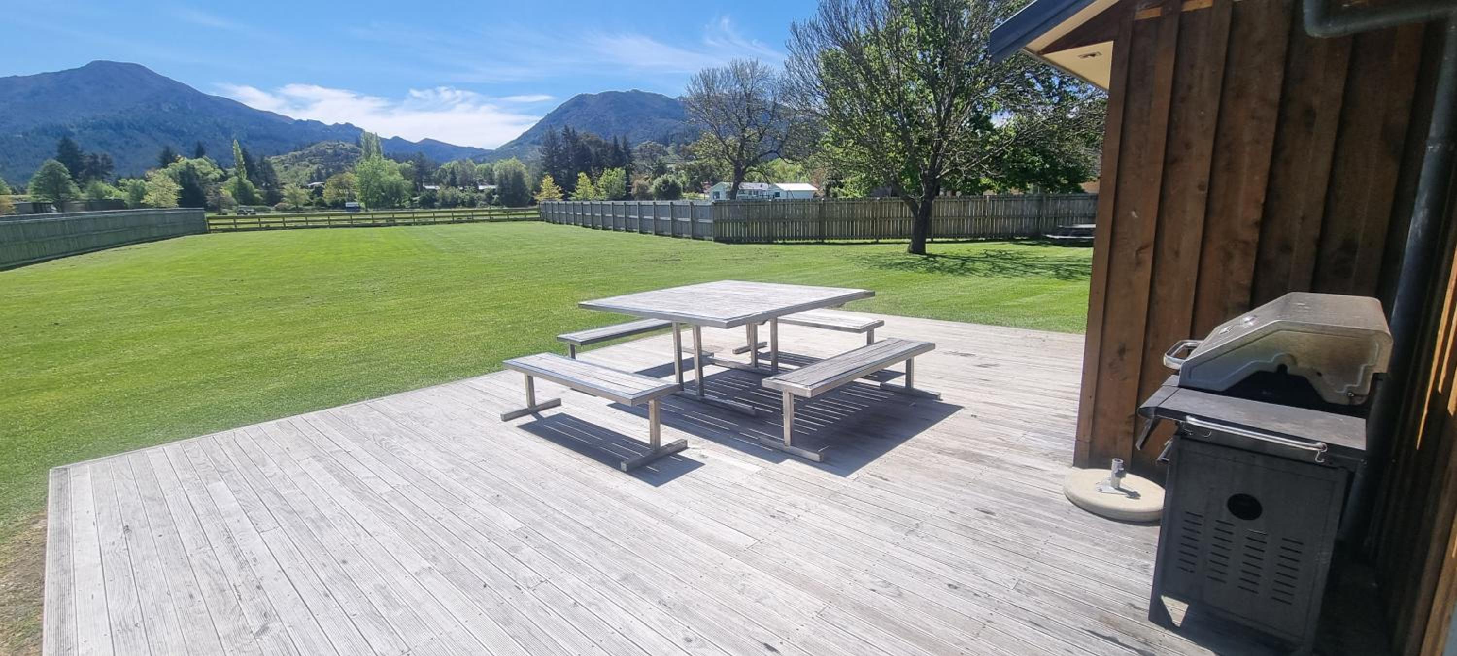 153 Rippingale Road view 3