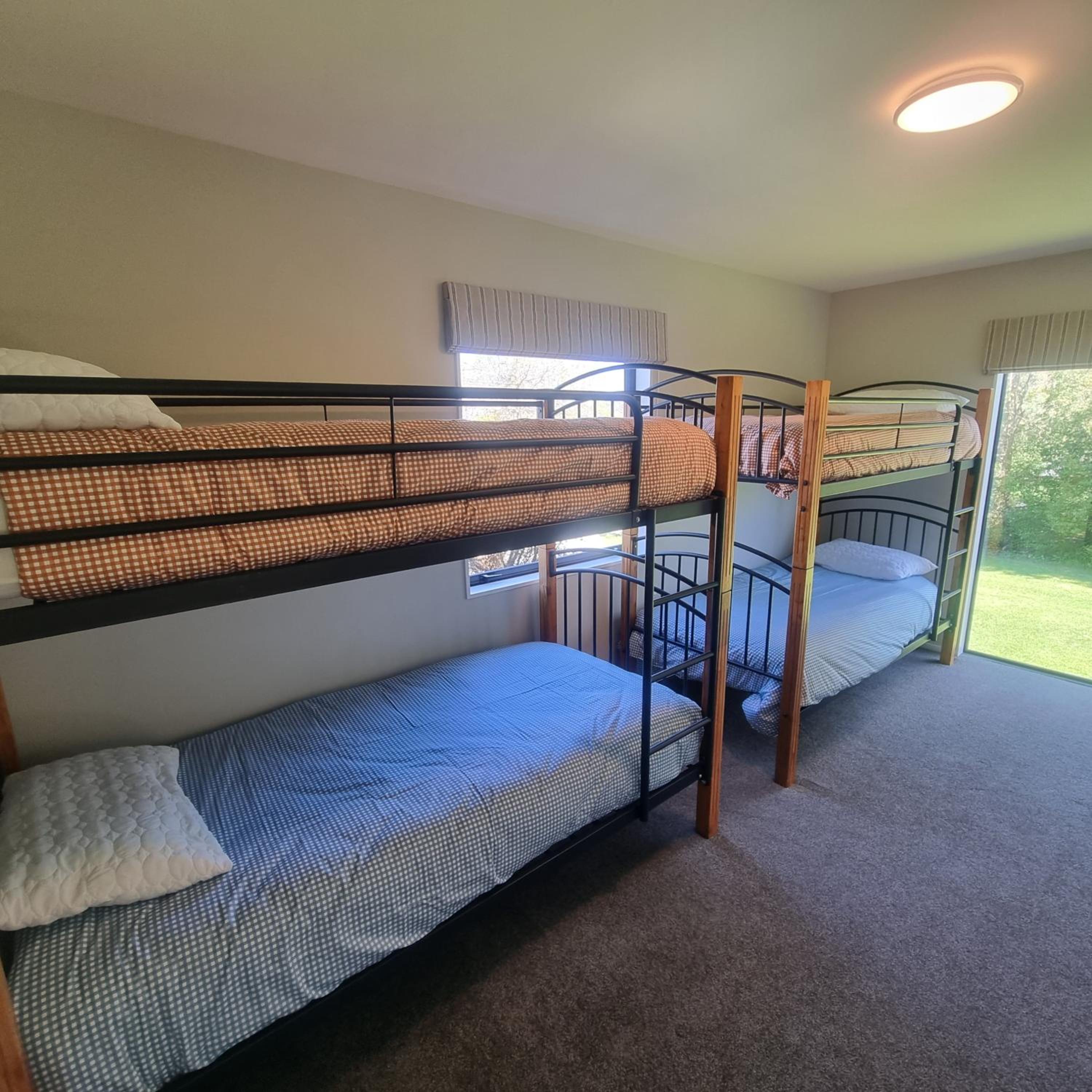 153 Rippingale Road view 5