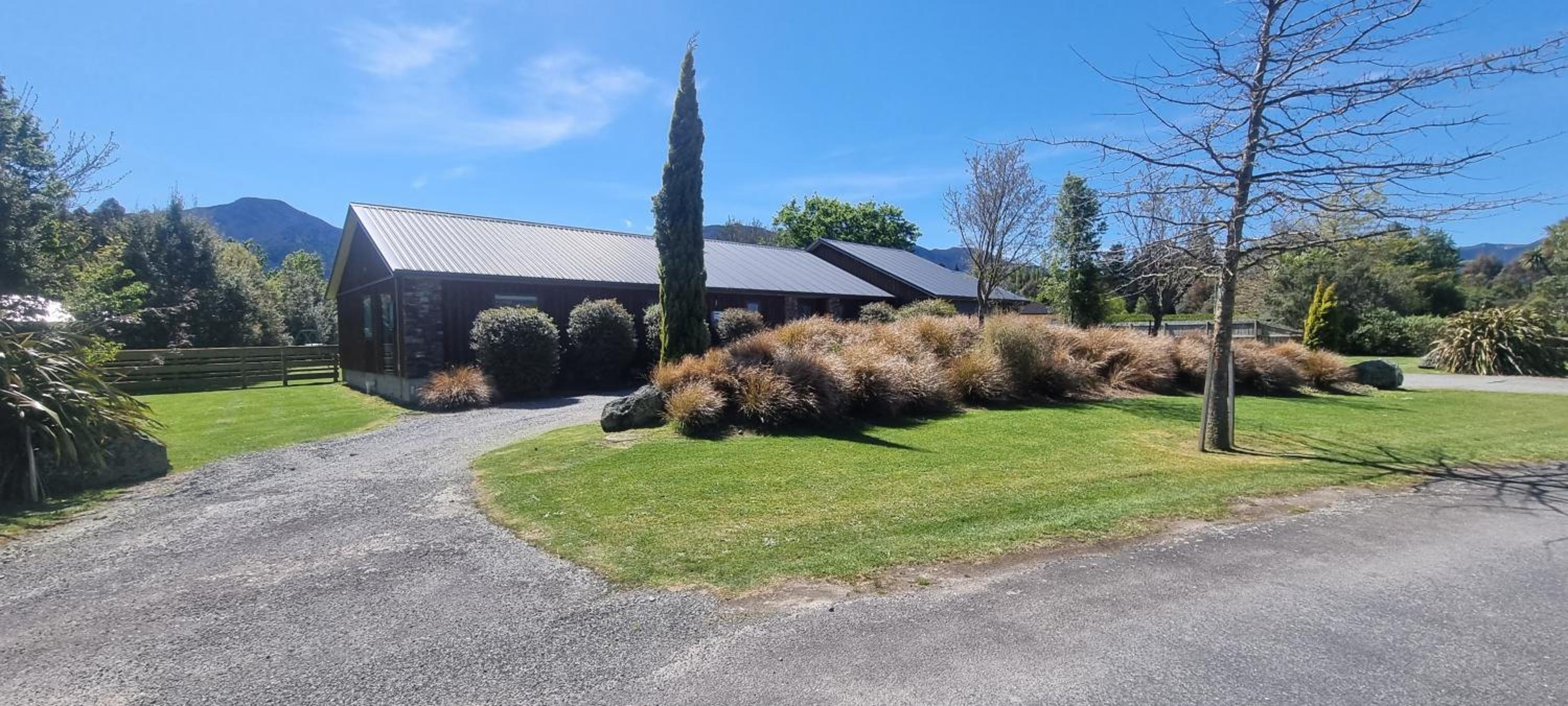 153 Rippingale Road view 4