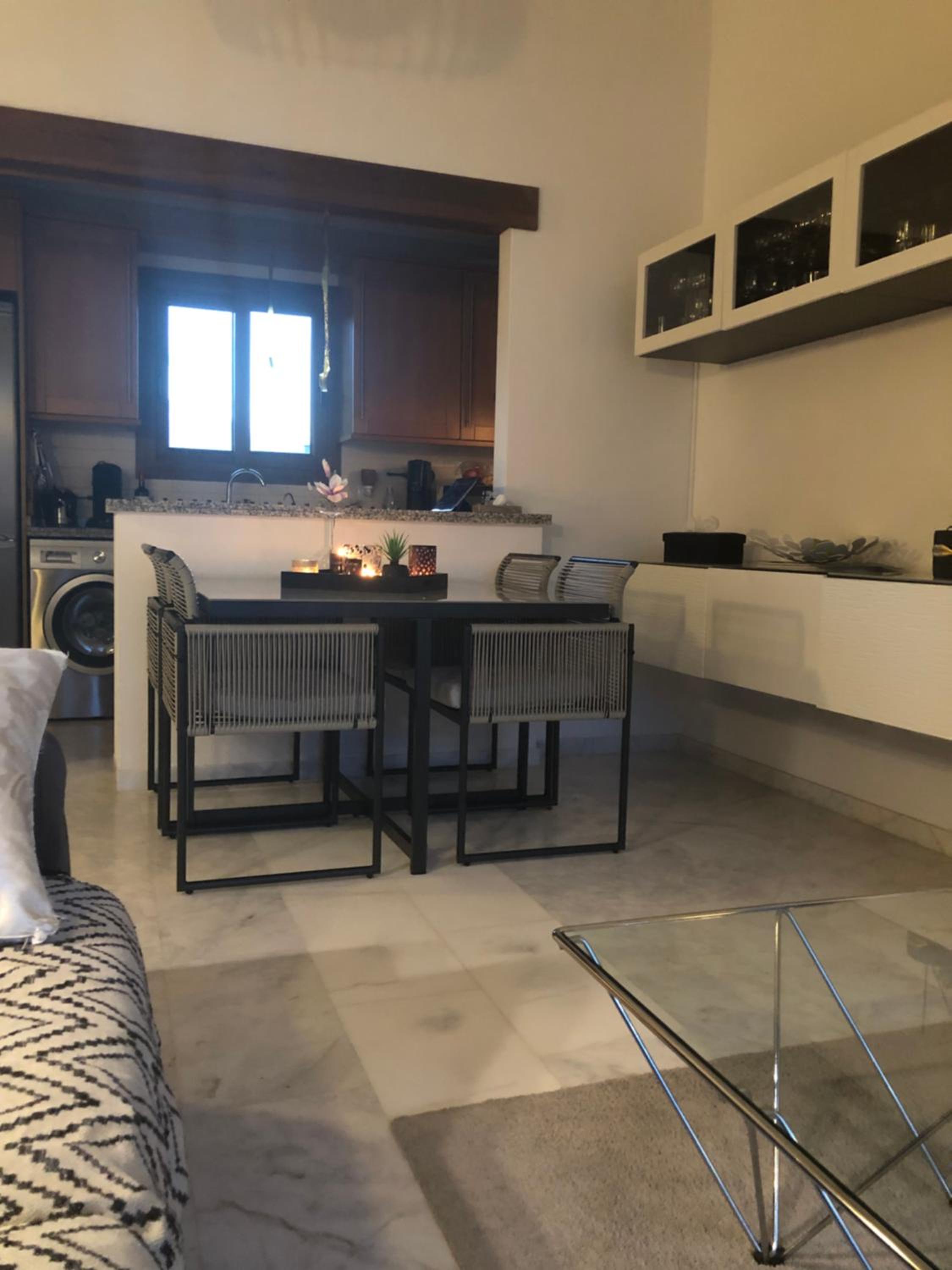 Casa de Nio view 3