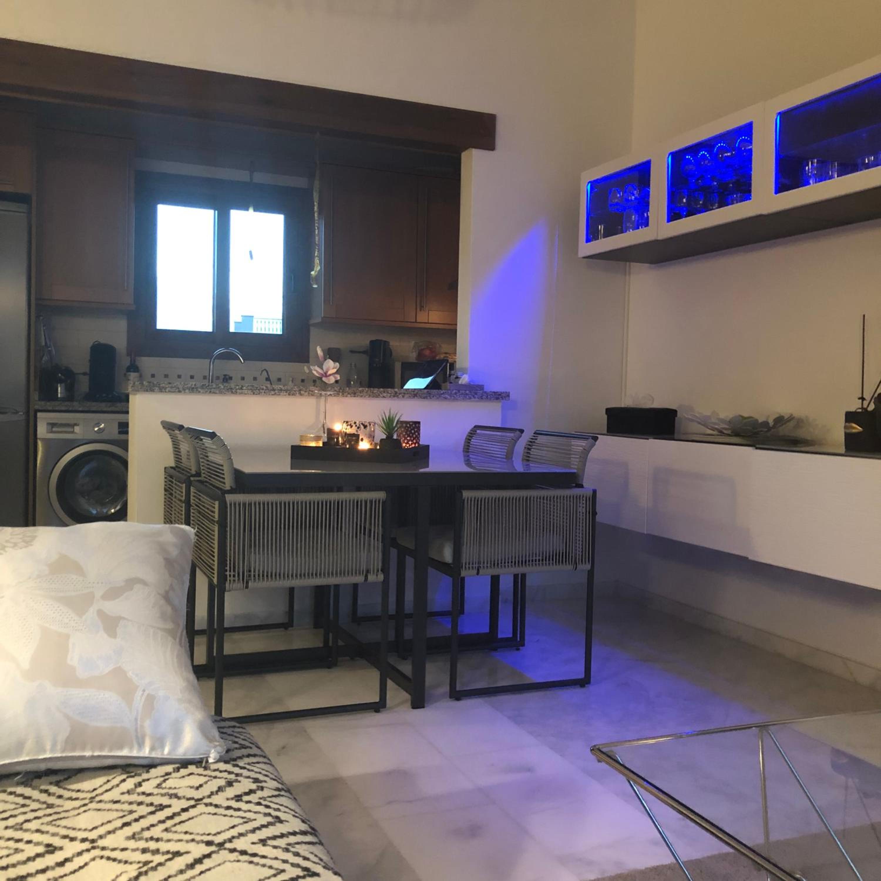 Casa de Nio view 4
