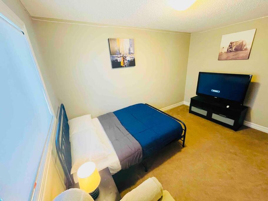 Awesome Bedroom