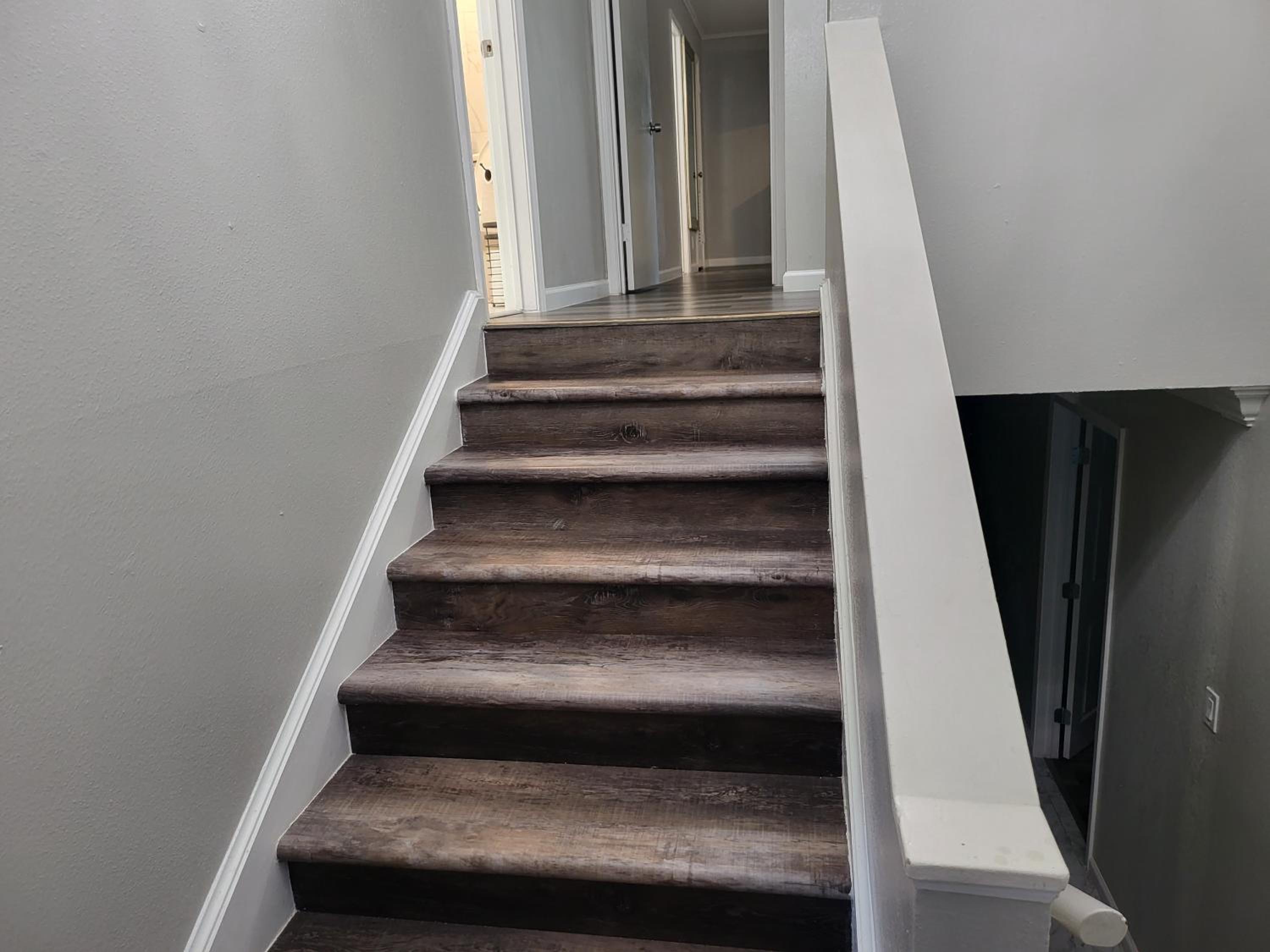 AMAGEE LUXURY CONDO view 5