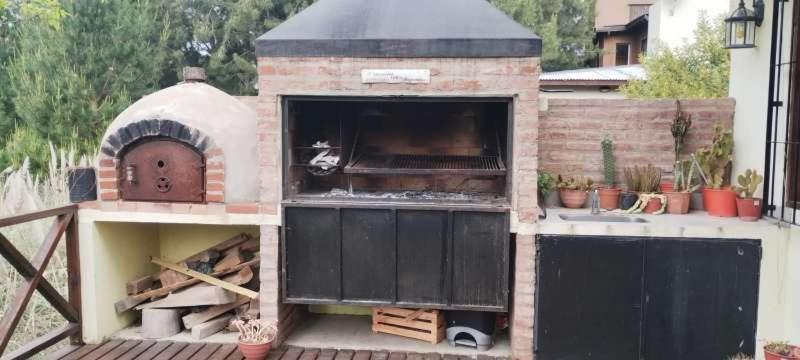 iñ puñen