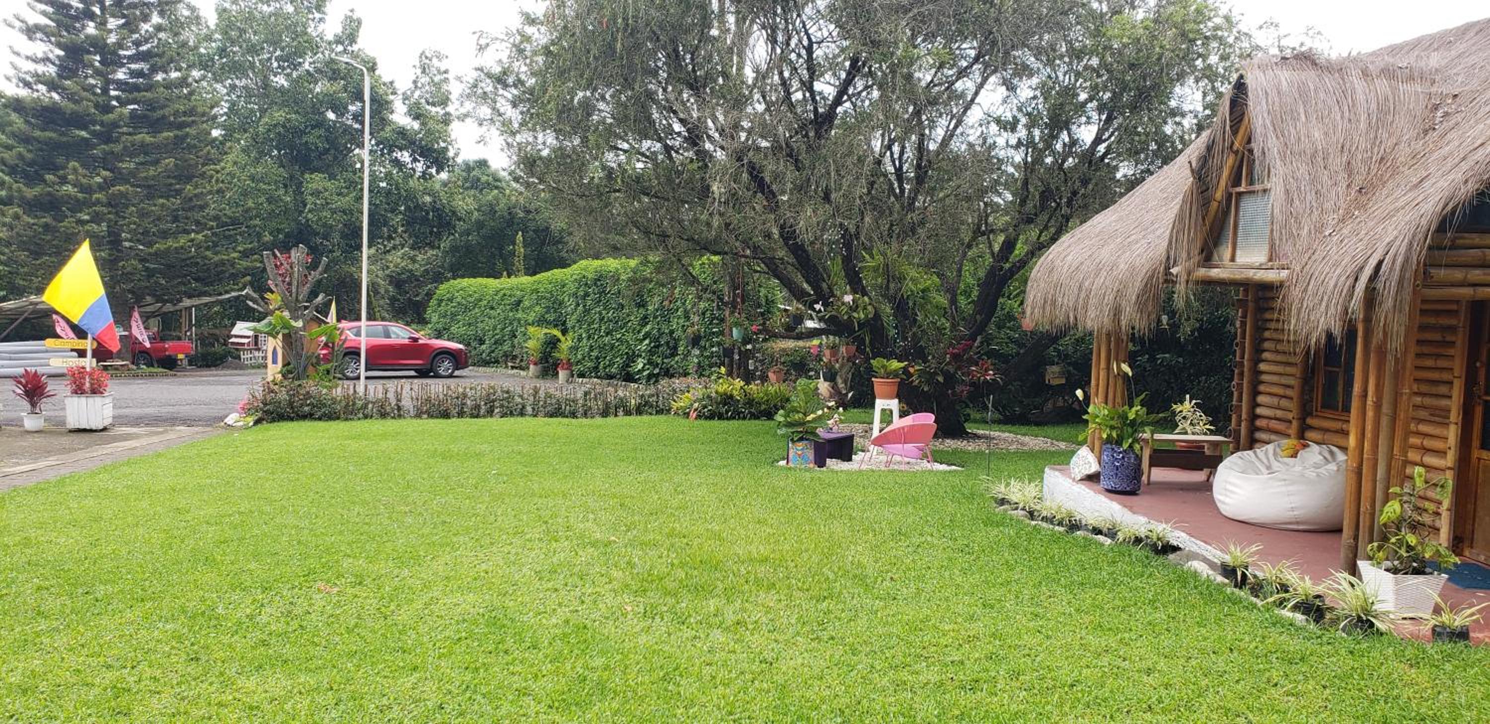 Hotel Padua