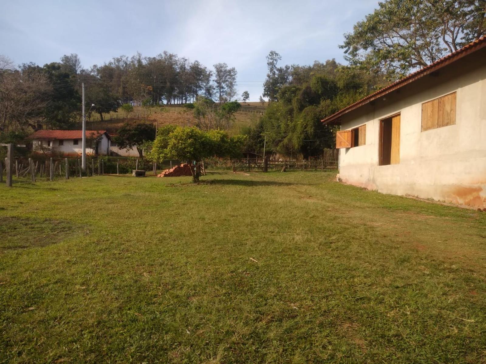 Recanto do Sitio