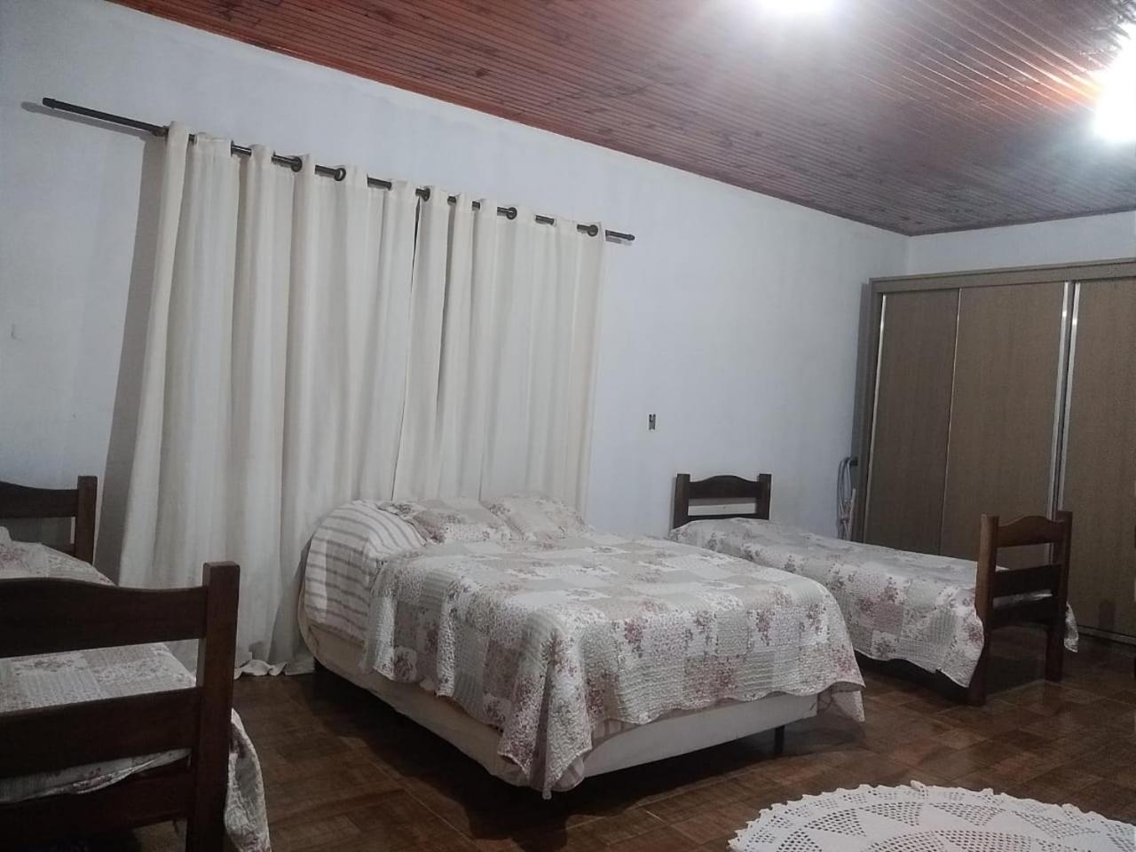 Recanto do Sitio