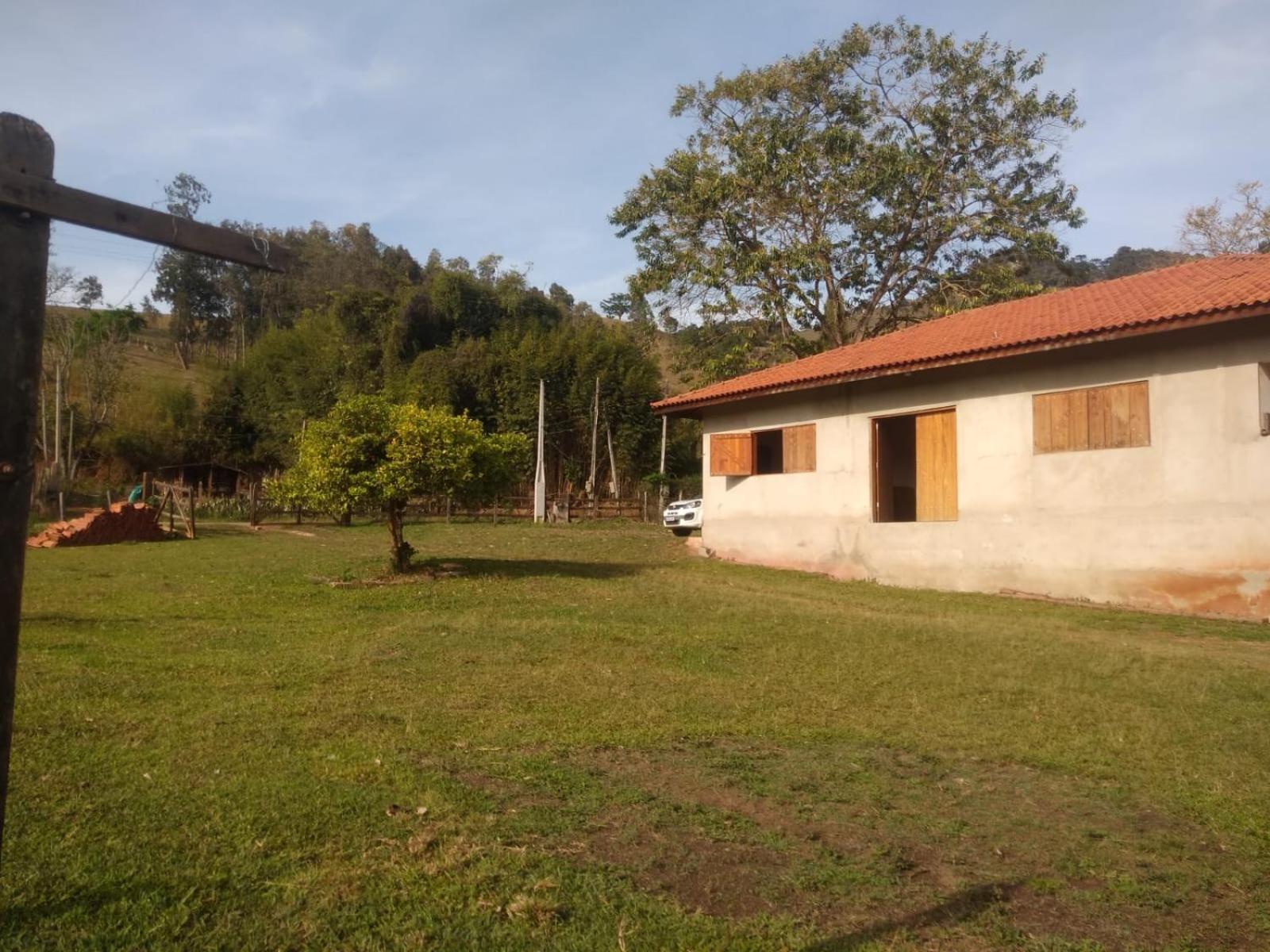 Recanto do Sitio