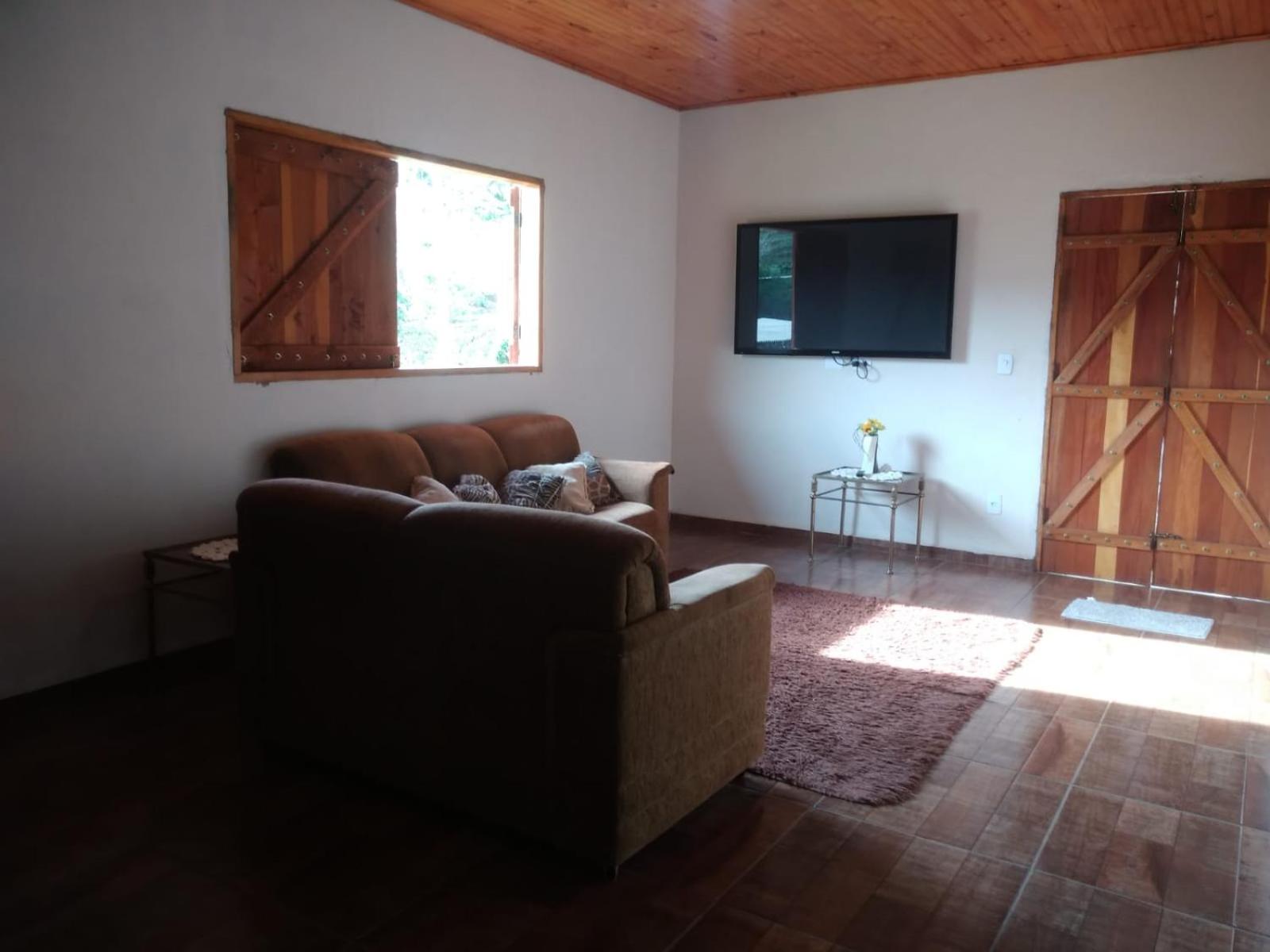 Recanto do Sitio