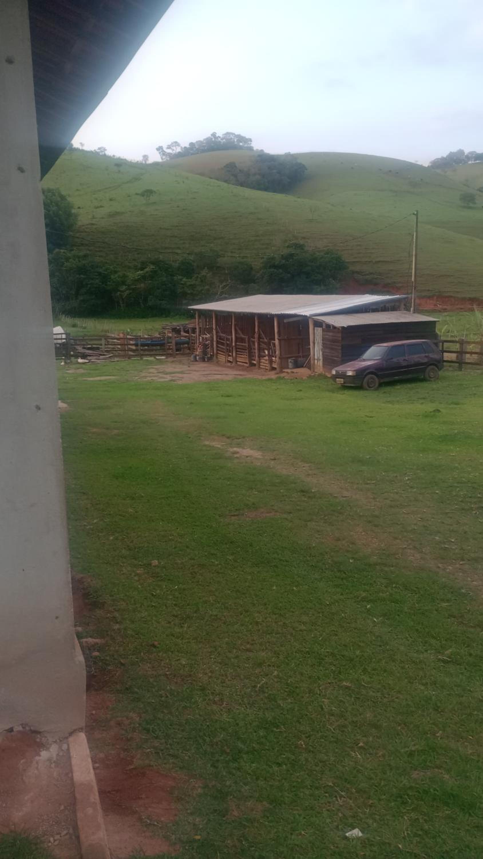 Recanto do Sitio