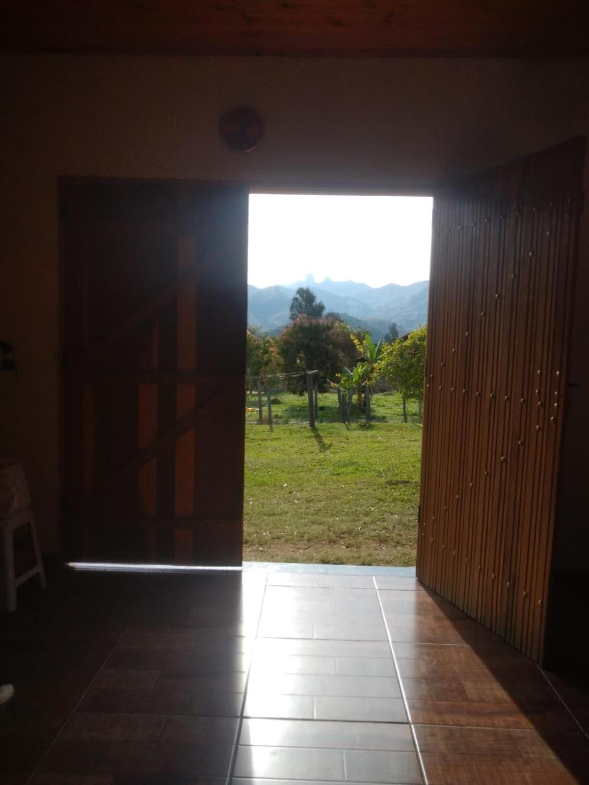 Recanto do Sitio