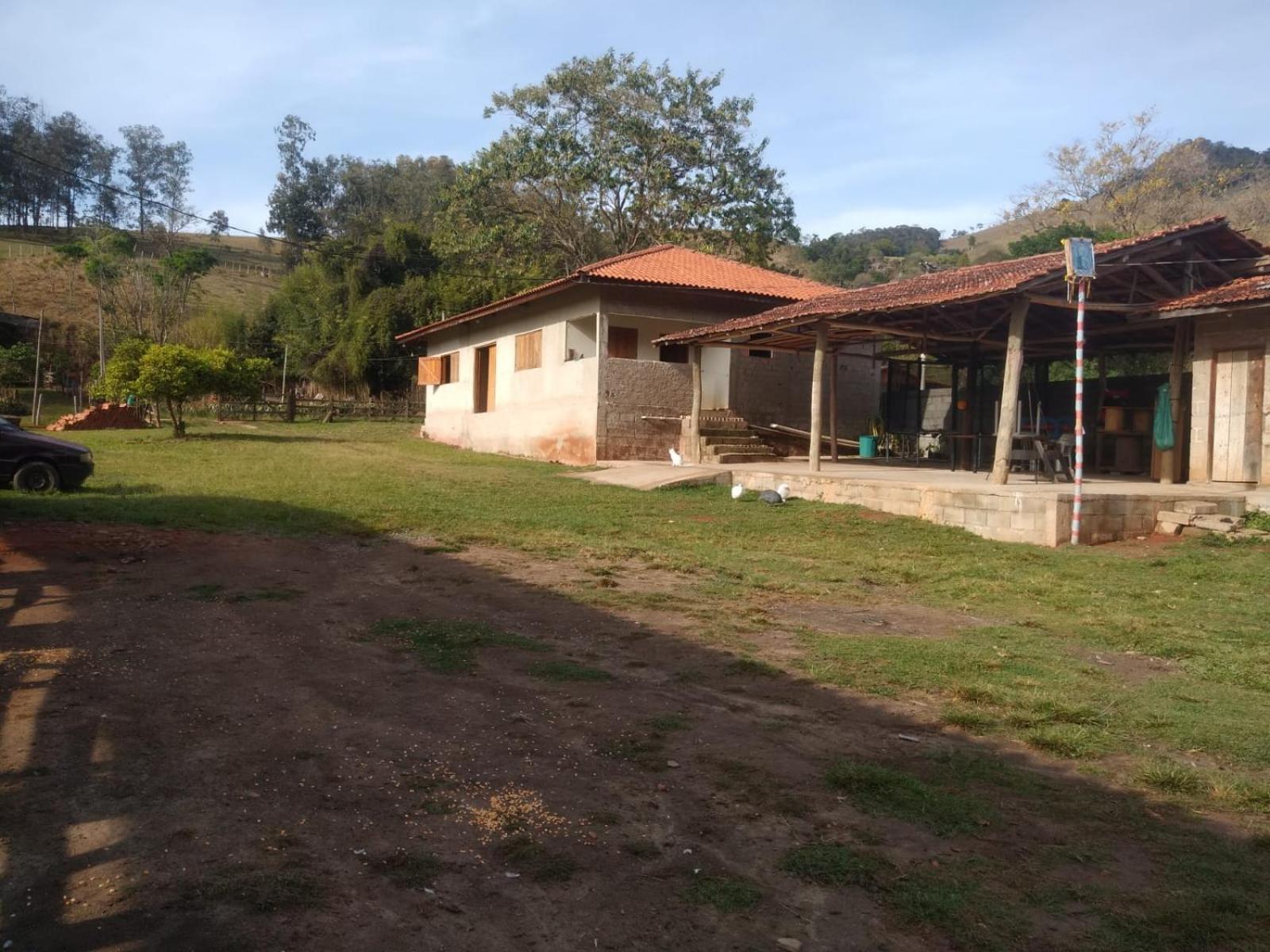 Recanto do Sitio
