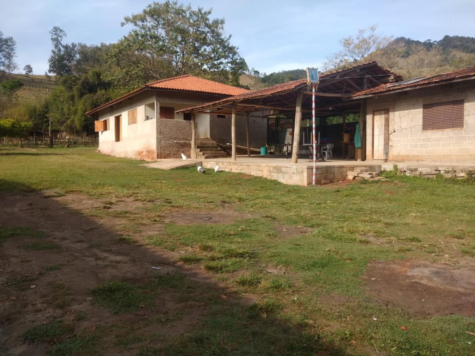 Recanto do Sitio