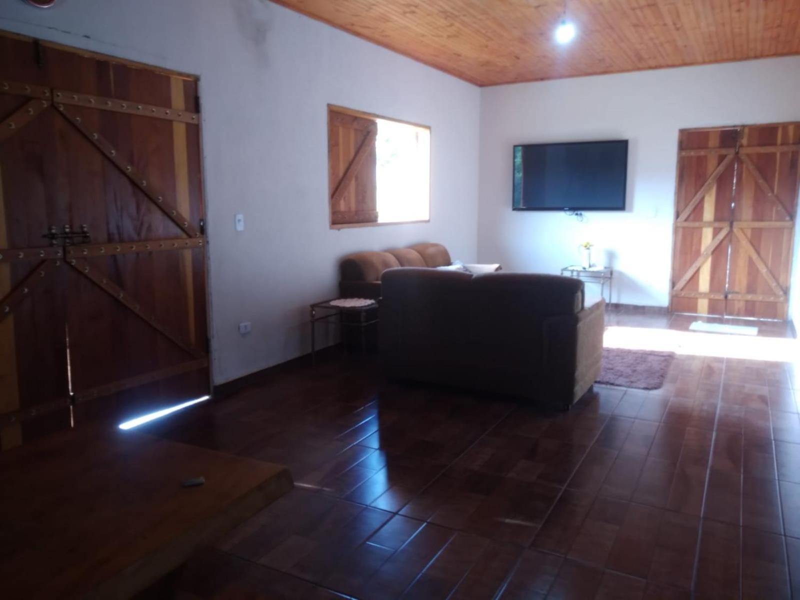 Recanto do Sitio