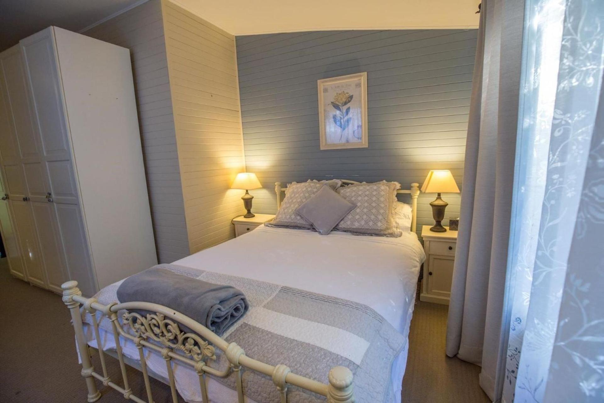 Katoomba Vacations - Arohanui - Property Image 4