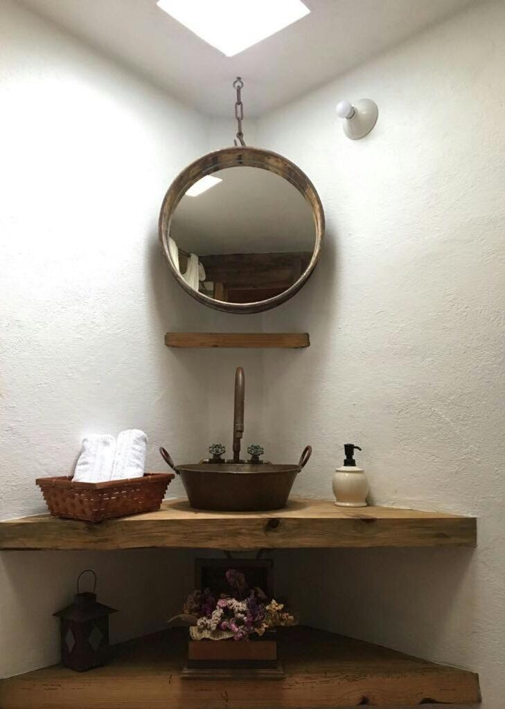 Xamikal, photo 9