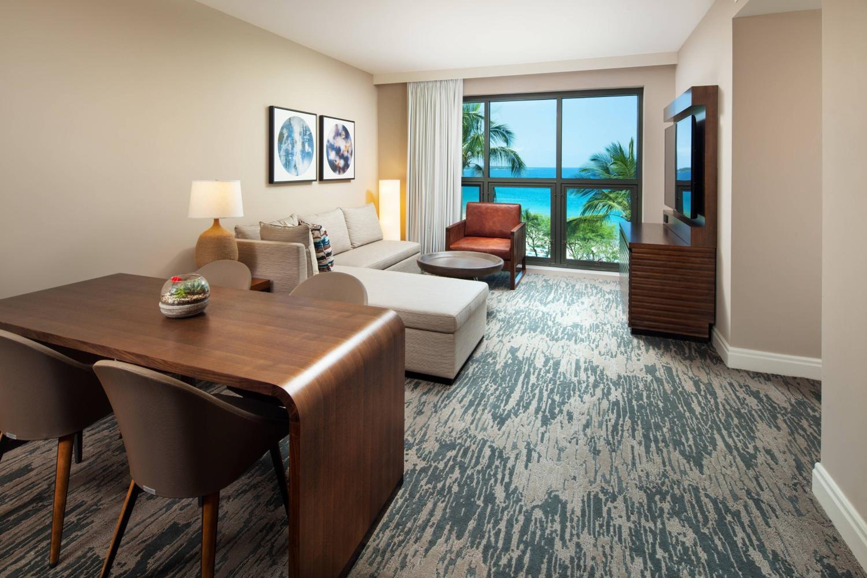 The Westin Hapuna Beach Resort - Property Image 125