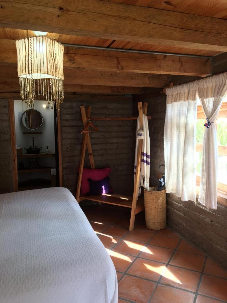 Xamikal, photo 10