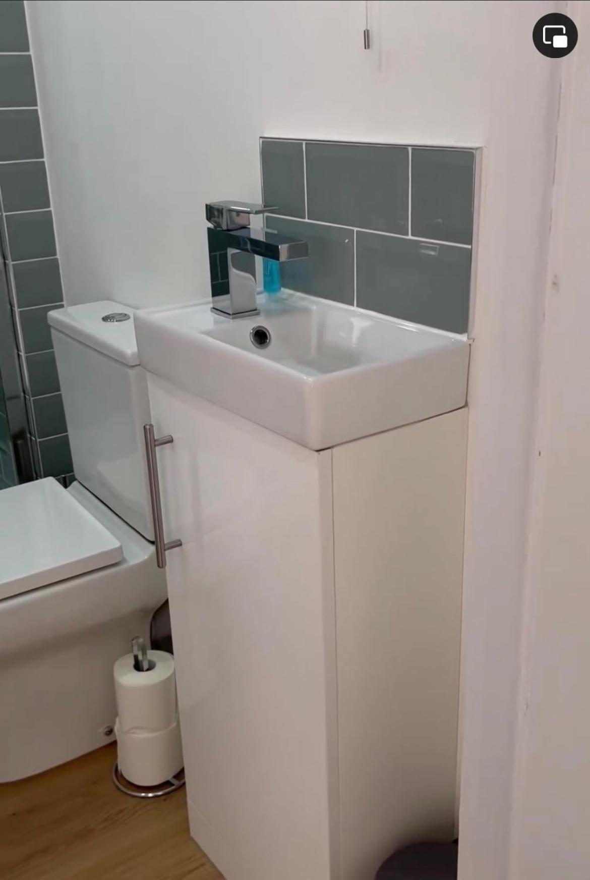 Segais Accommodation