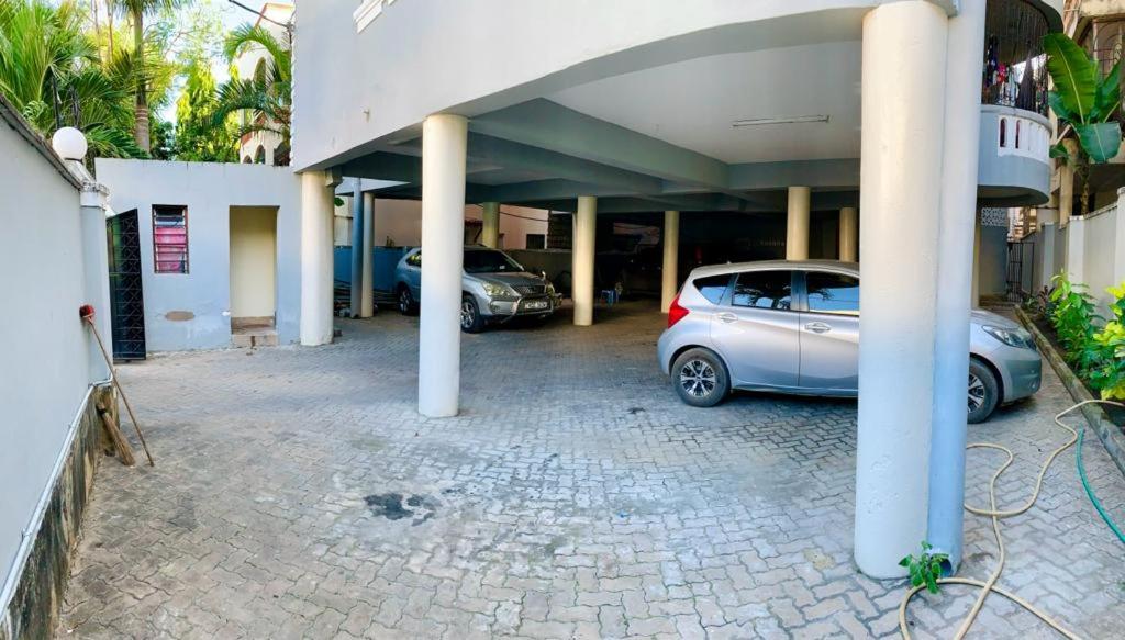 Rodosa homes 3 bedroom view 4