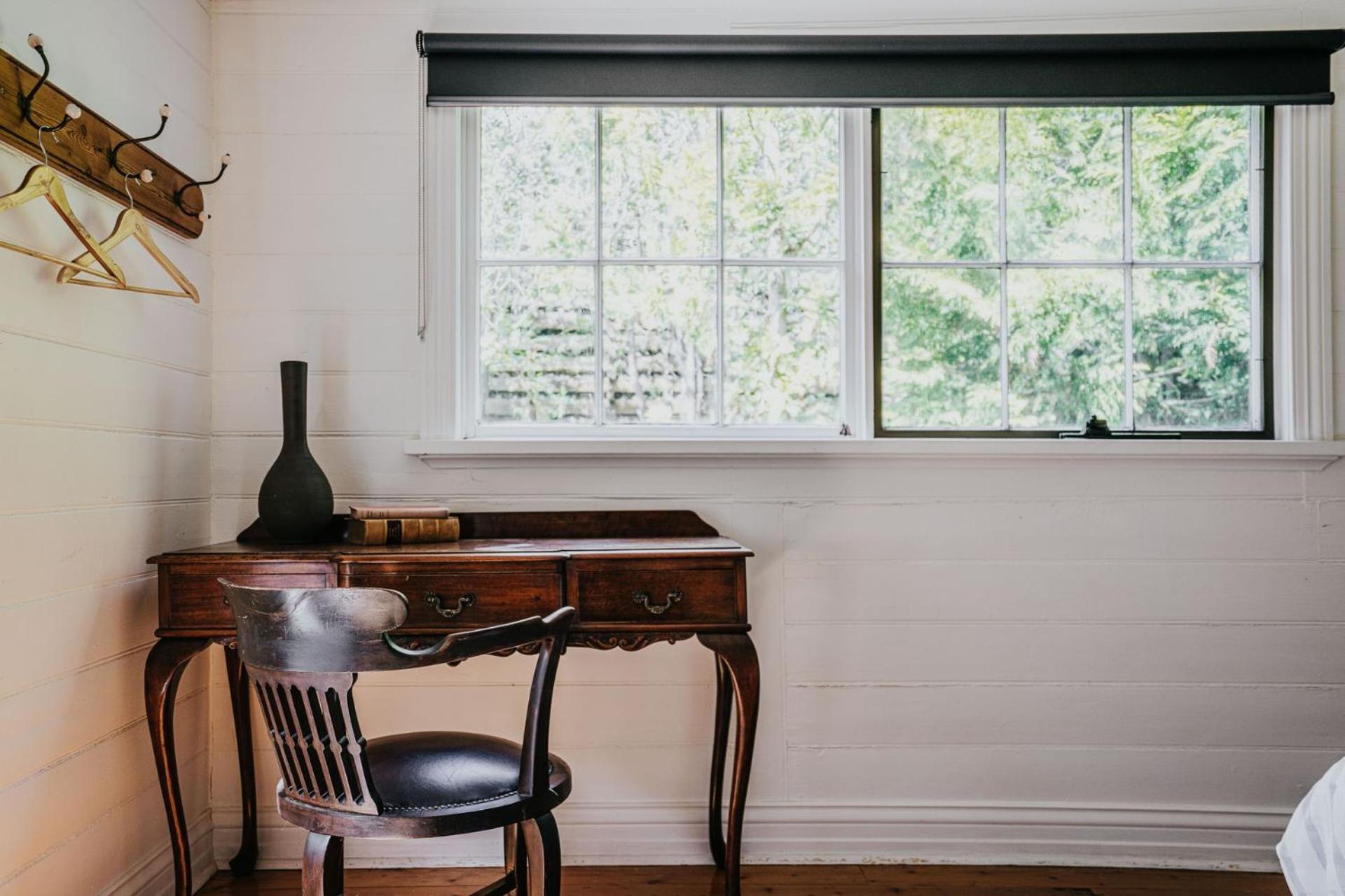 York House Daylesford