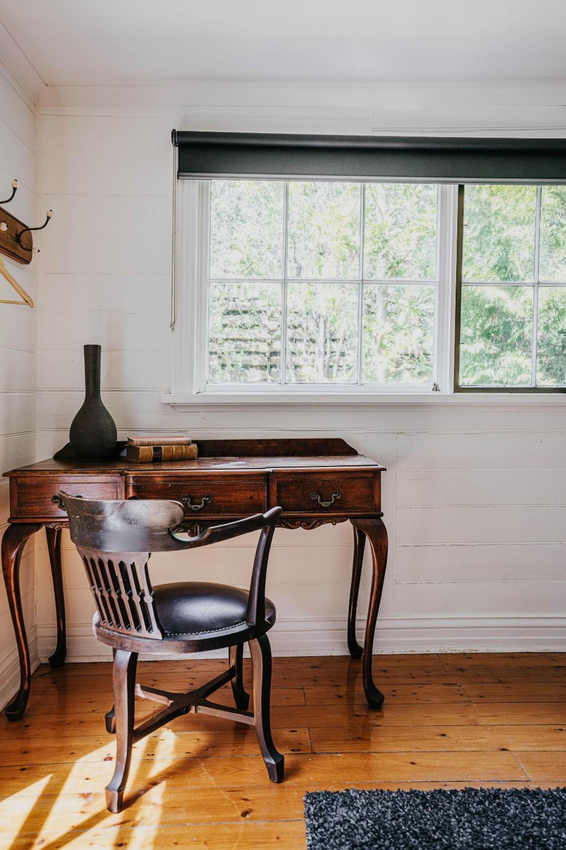 York House Daylesford