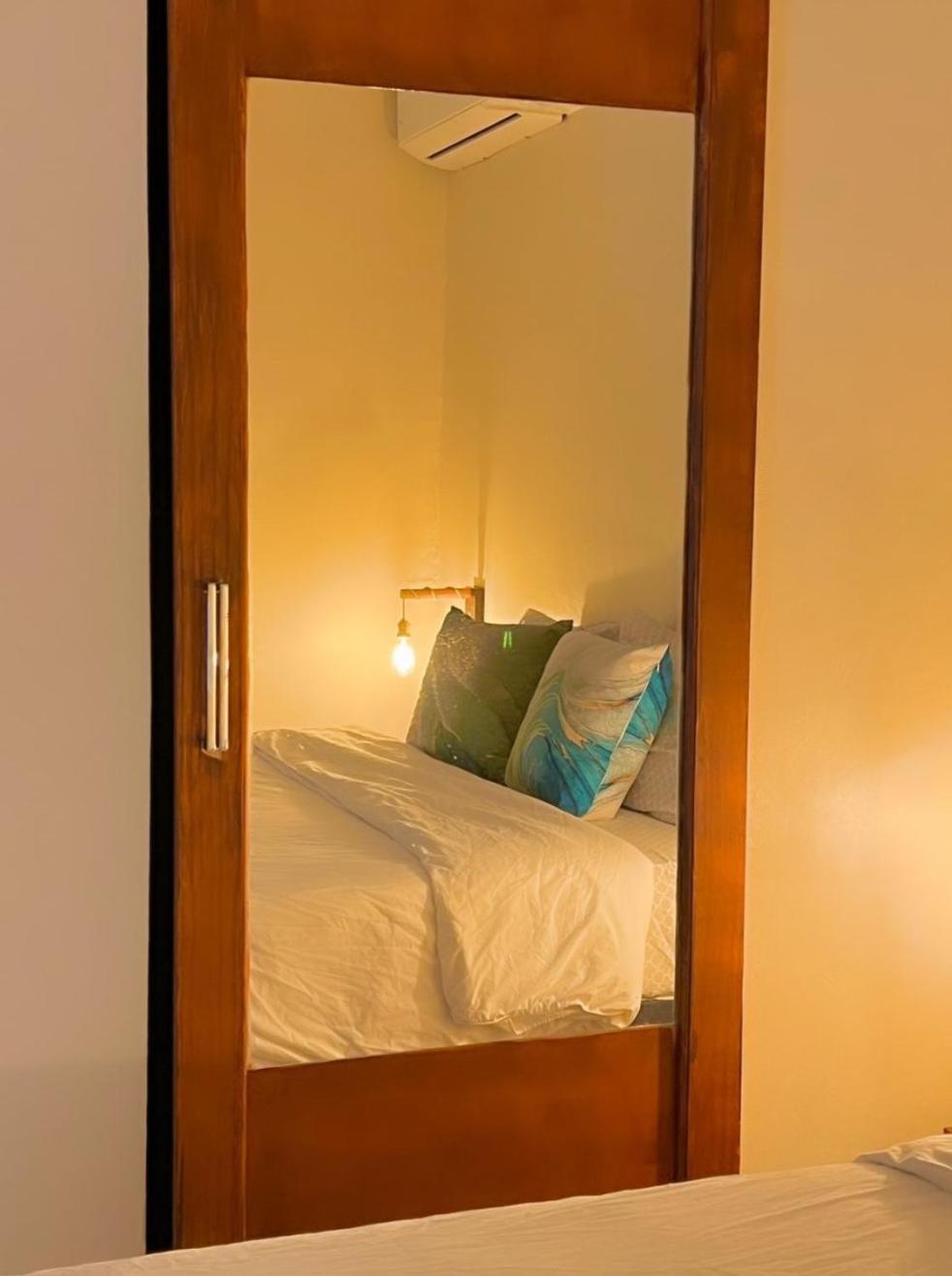 Boca Simon Vacation Curacao