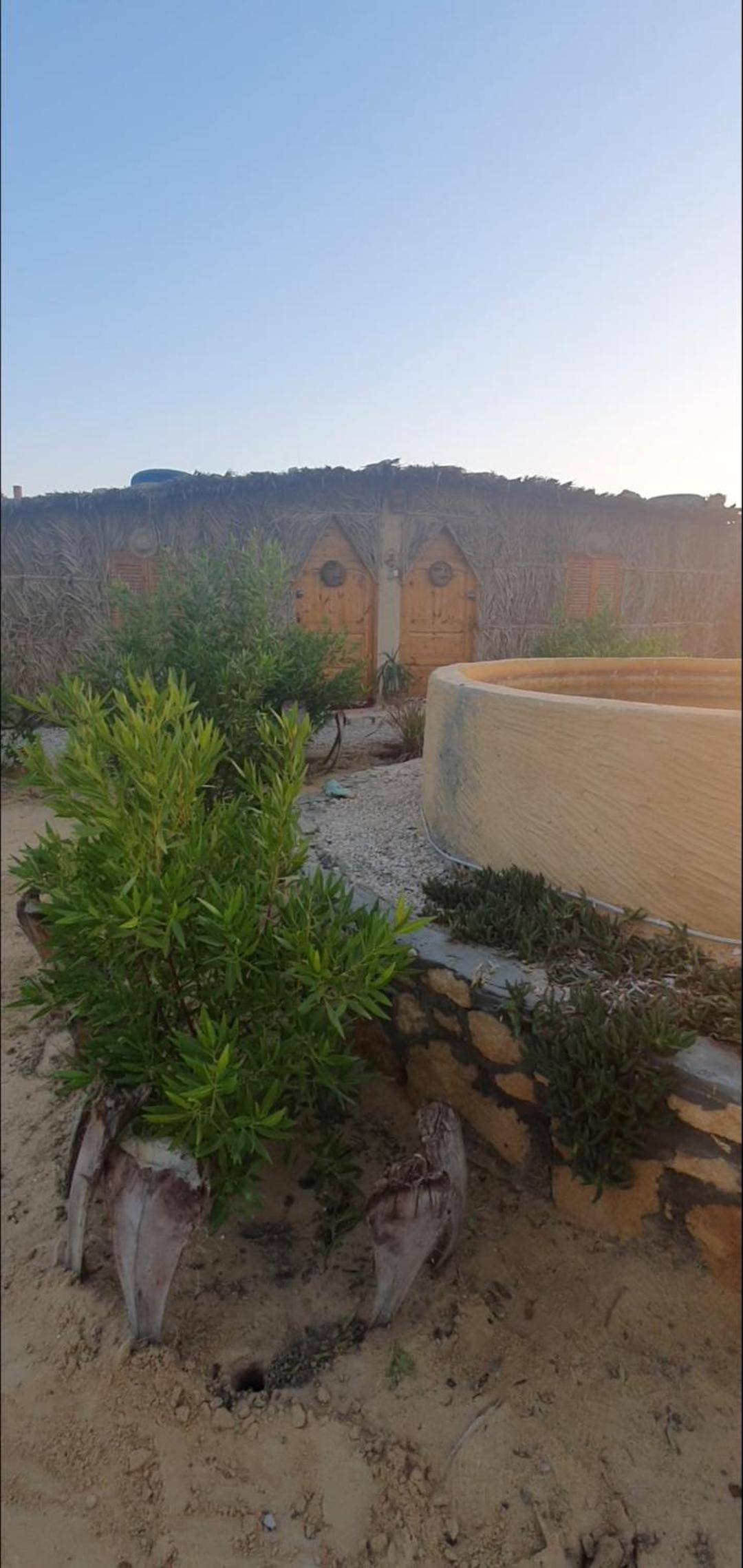 Tijan Siwa