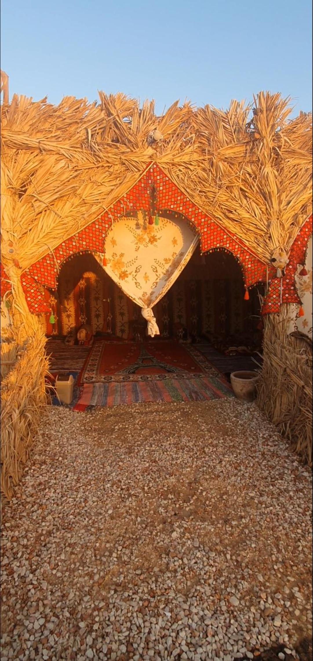 Tijan Siwa