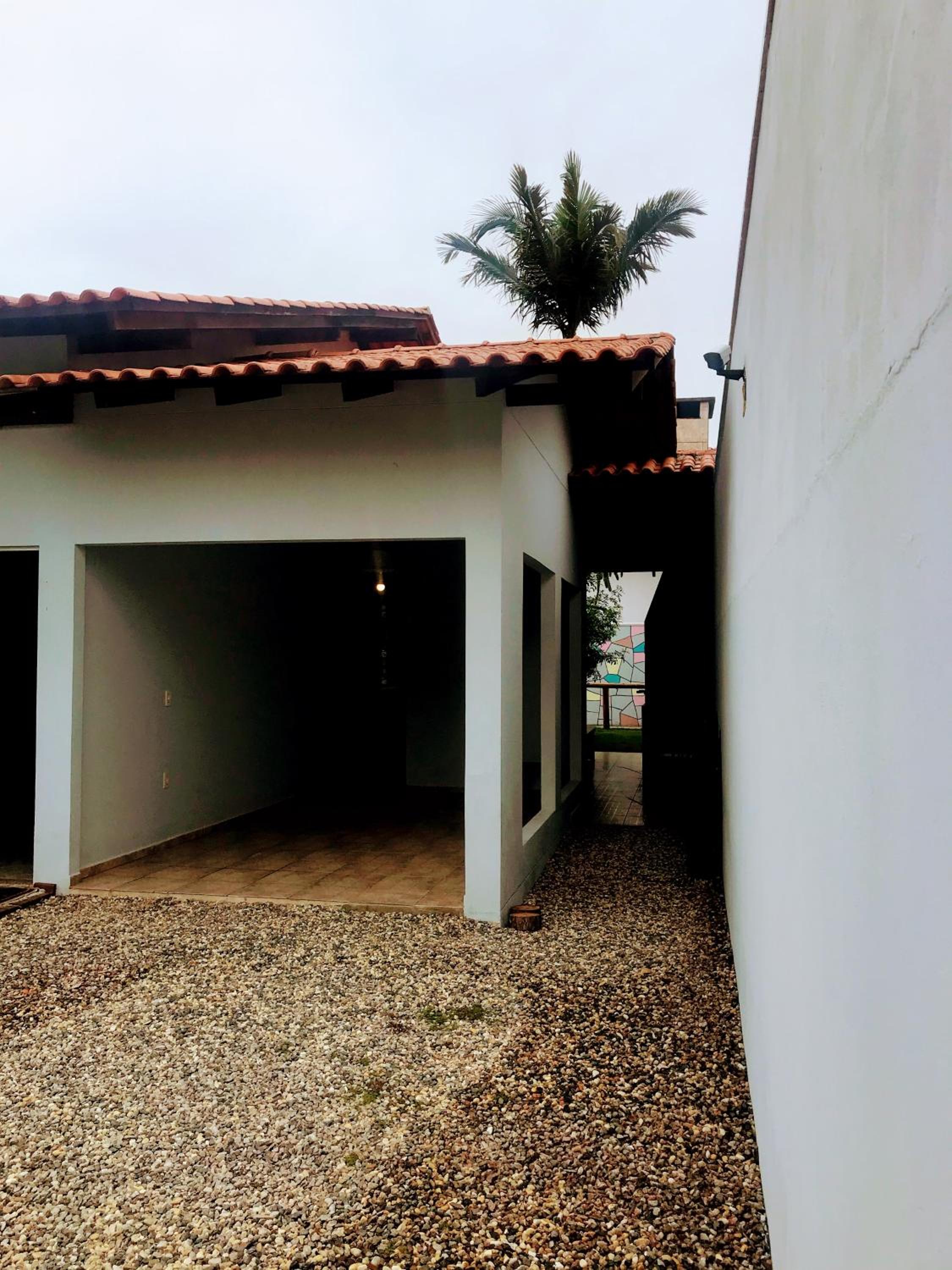 Happy House Beto Carrero