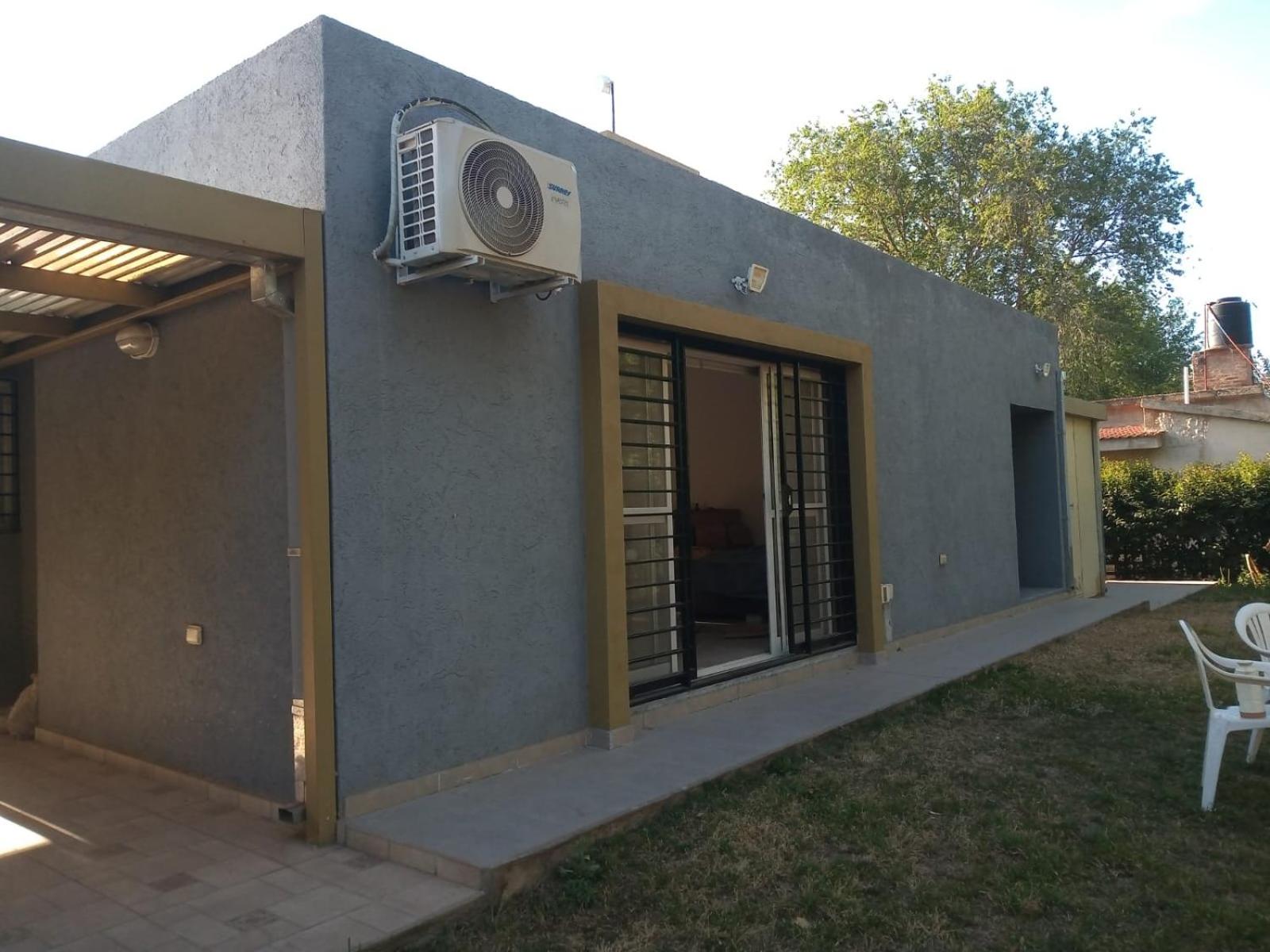 Casa de campo Los Talas - Image 3