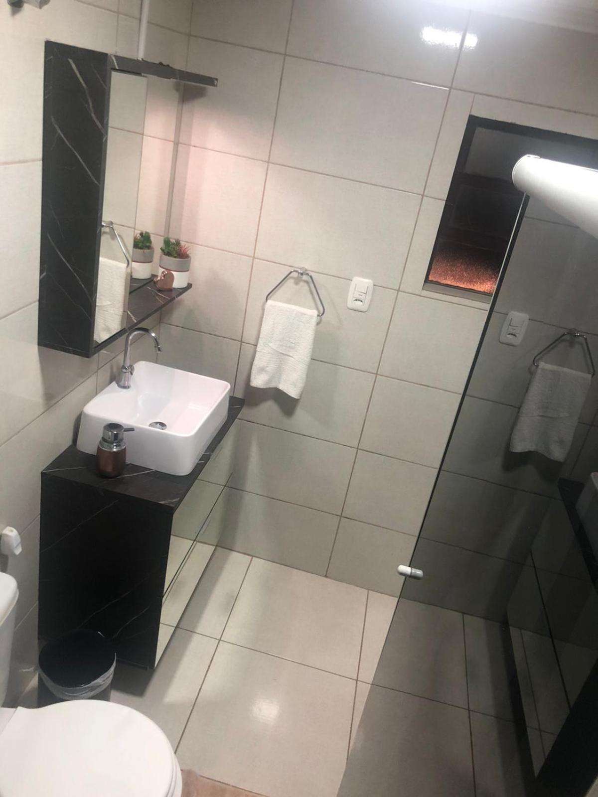 Casa Somenzi, próximo a Miolo, no Vale dos Vinhedos