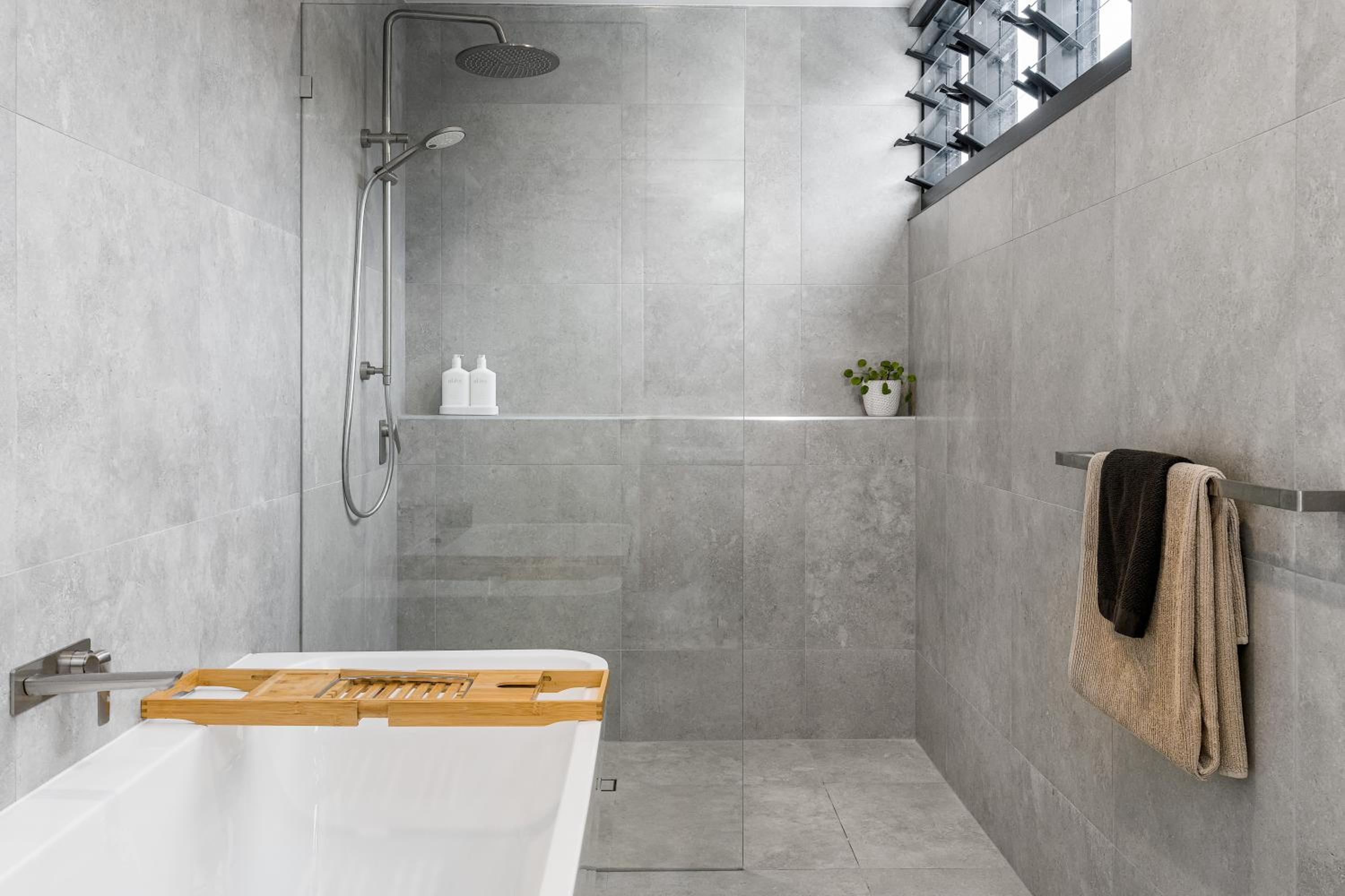 Byron Bay Holiday Homes - Suffolk Beach Retreat