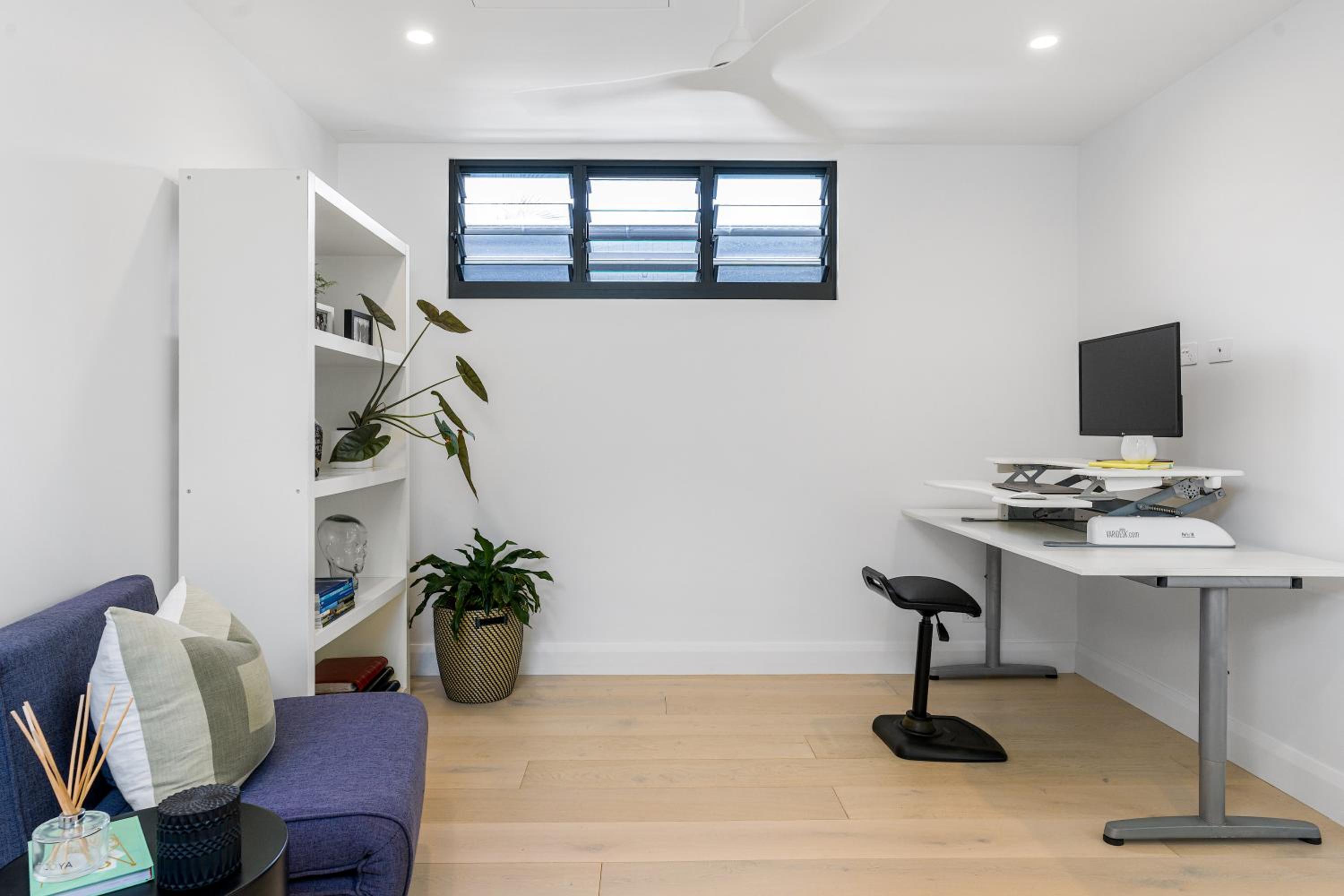 Byron Bay Holiday Homes - Suffolk Beach Retreat