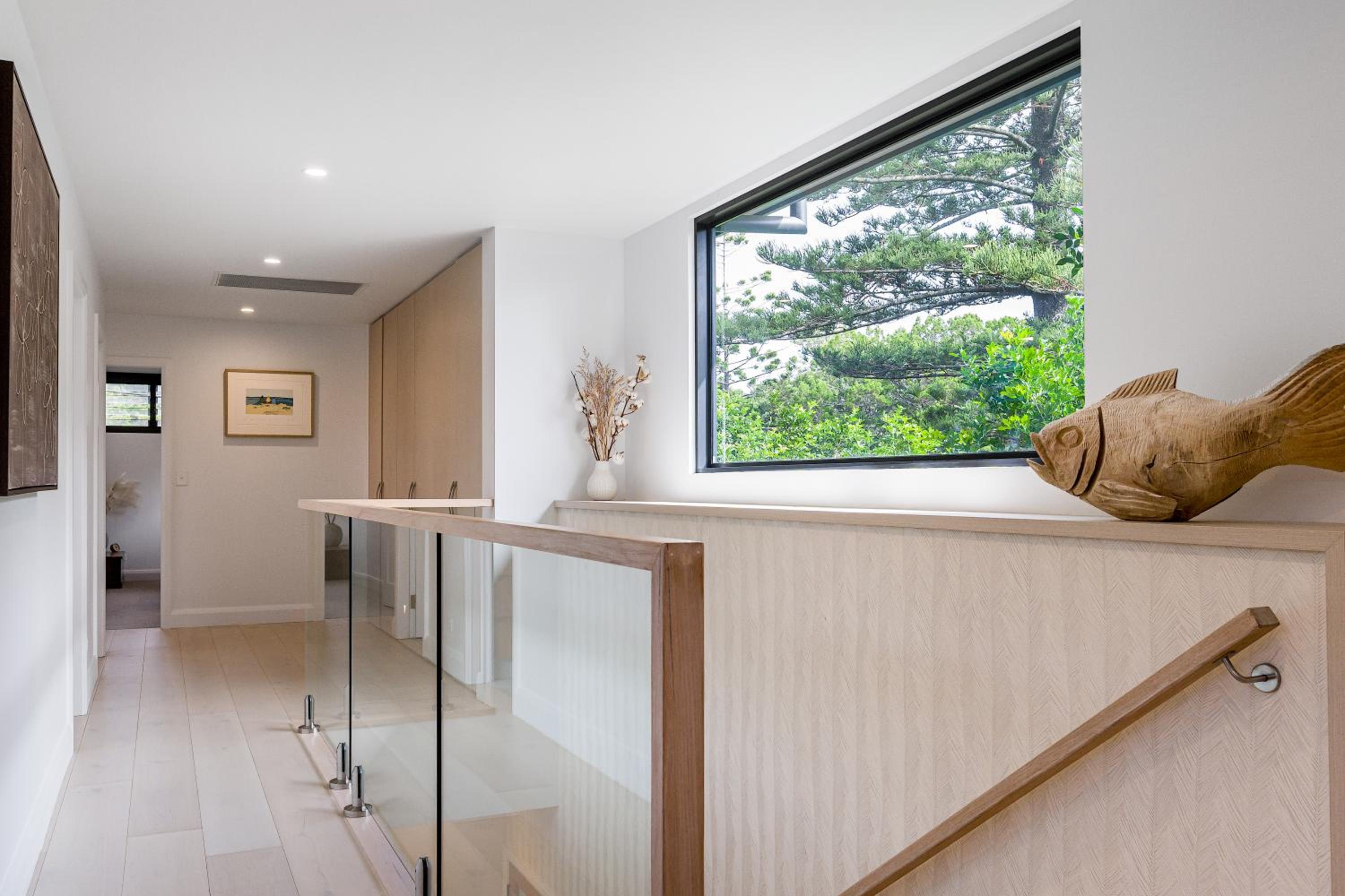 Byron Bay Holiday Homes - Suffolk Beach Retreat