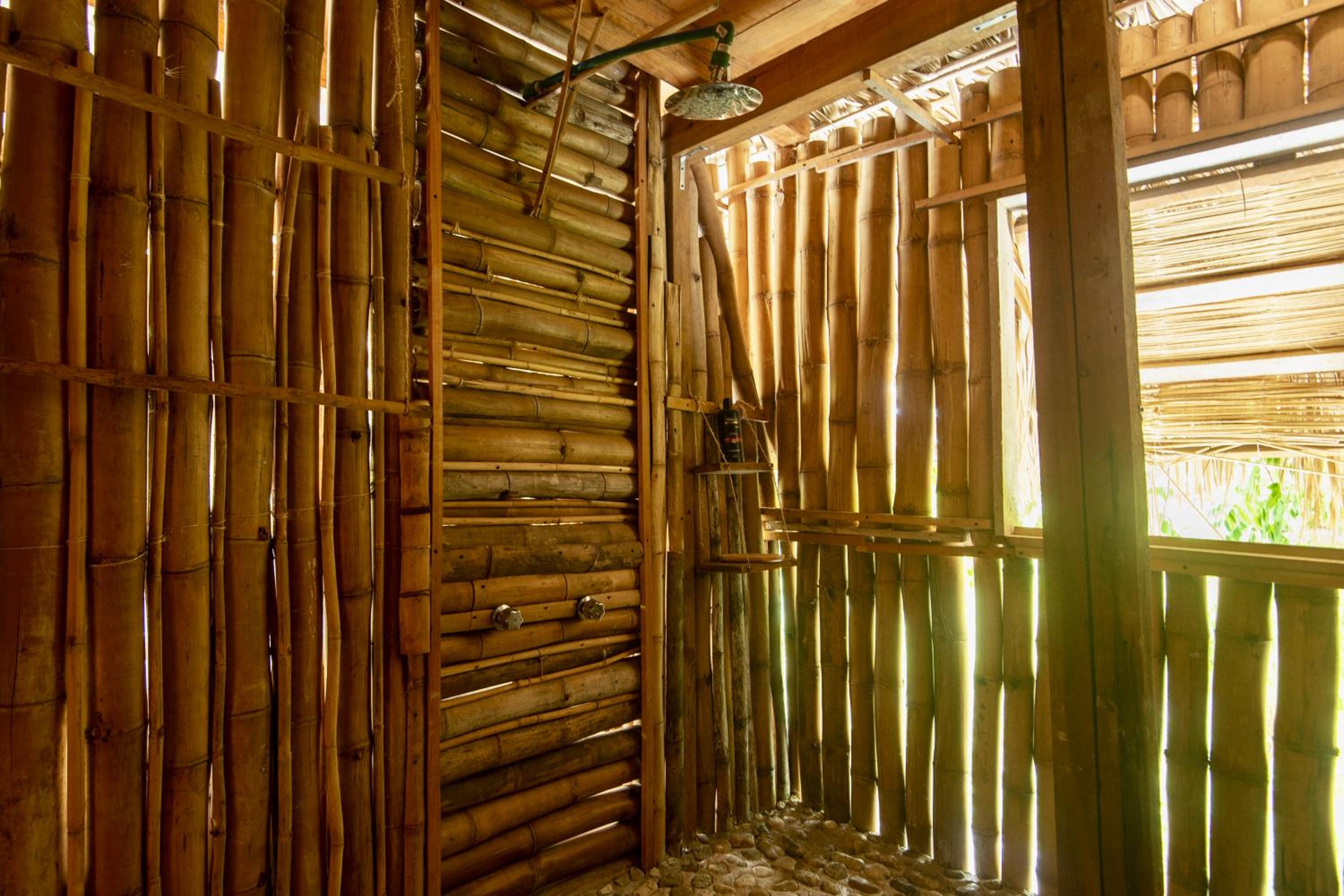 Photo 48