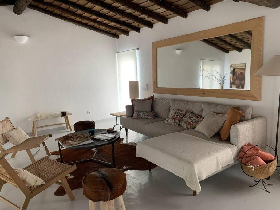 Fonte Freixo, em Borba, Alentejo