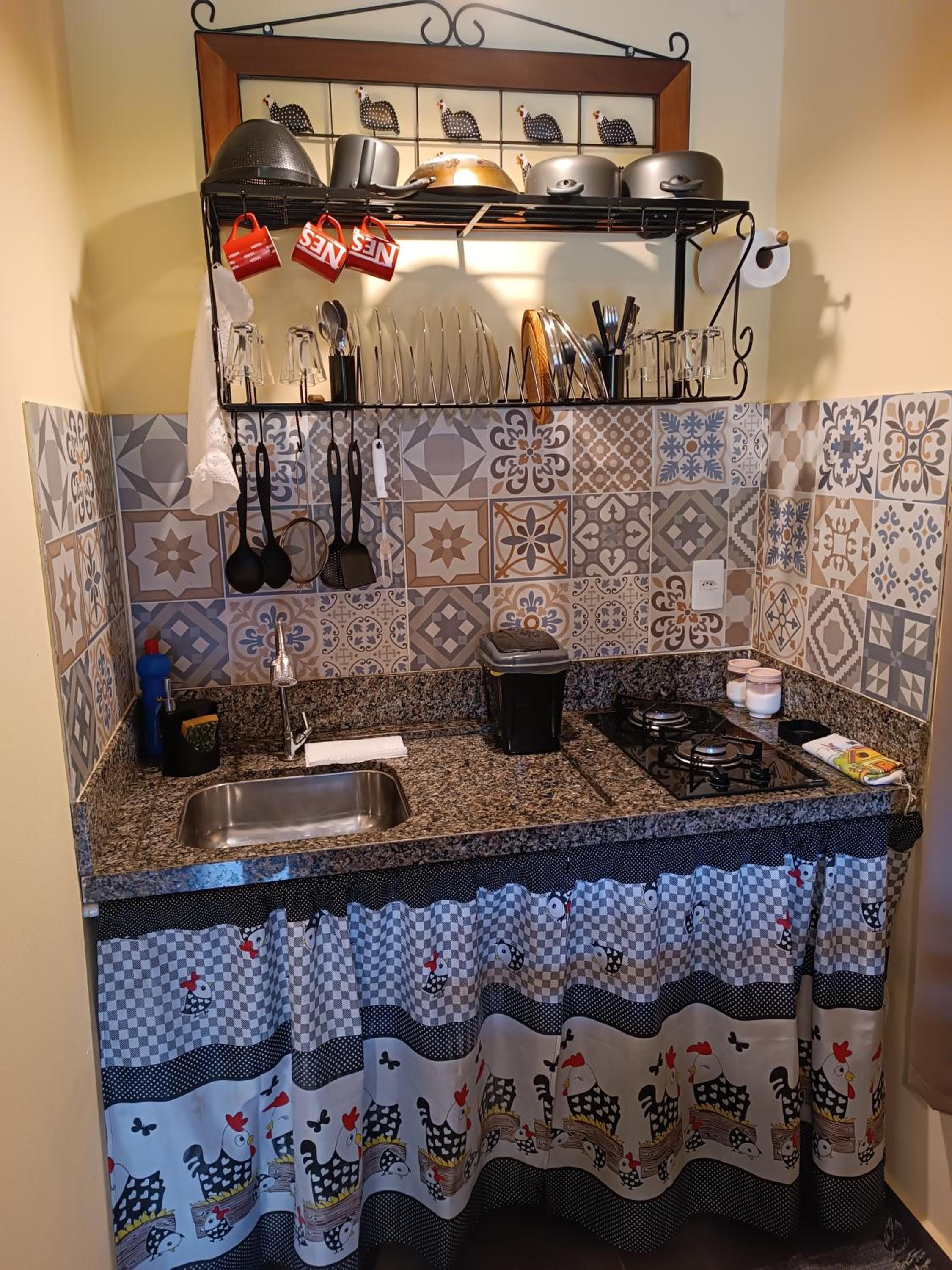 Photo 23