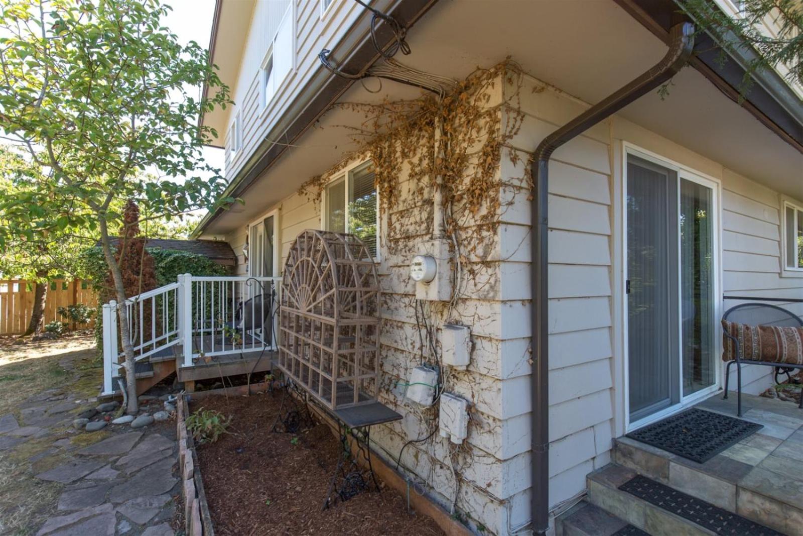 other