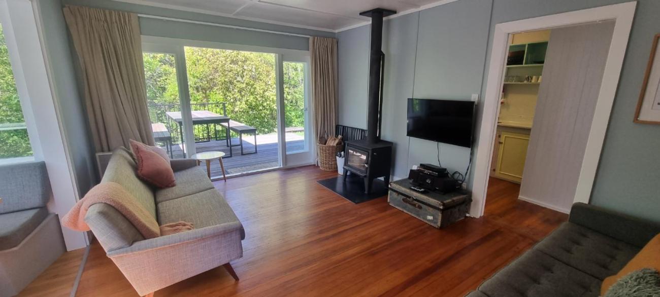 49 Scarborough Terrace view 5