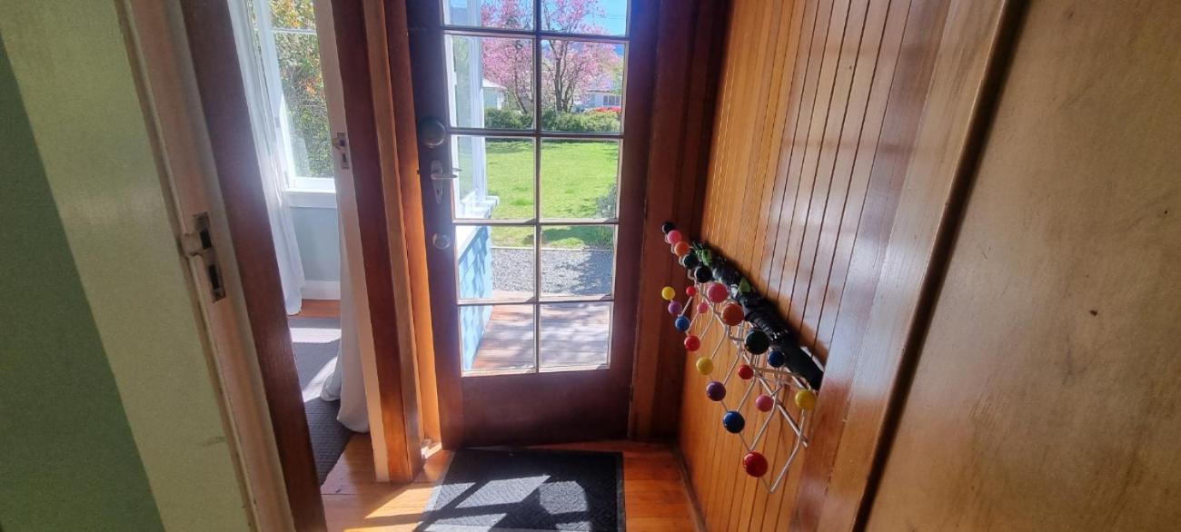 49 Scarborough Terrace view 4