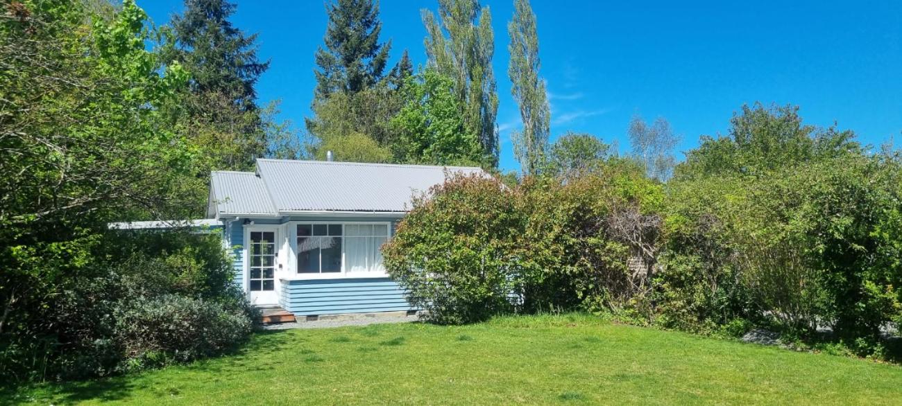 49 Scarborough Terrace view 2