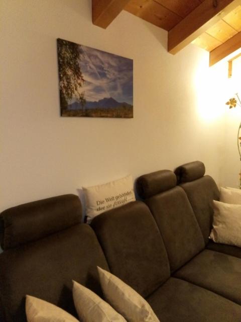 Photo 34