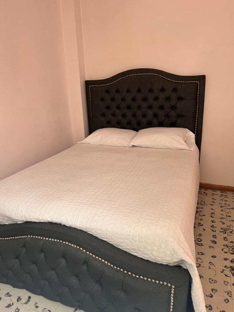 CASA COLONIAL