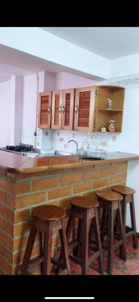 CASA COLONIAL