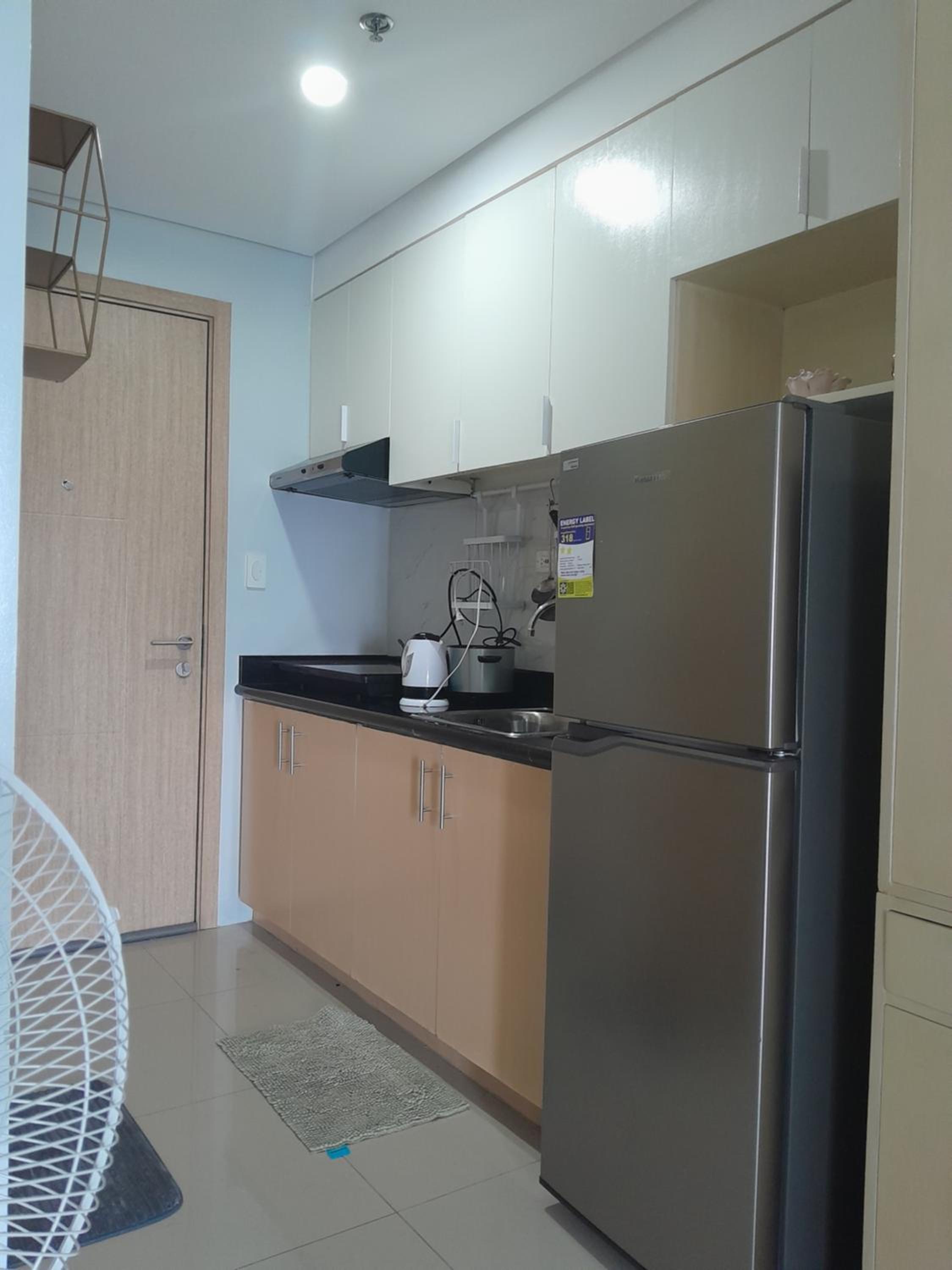 Grass residences photo 3